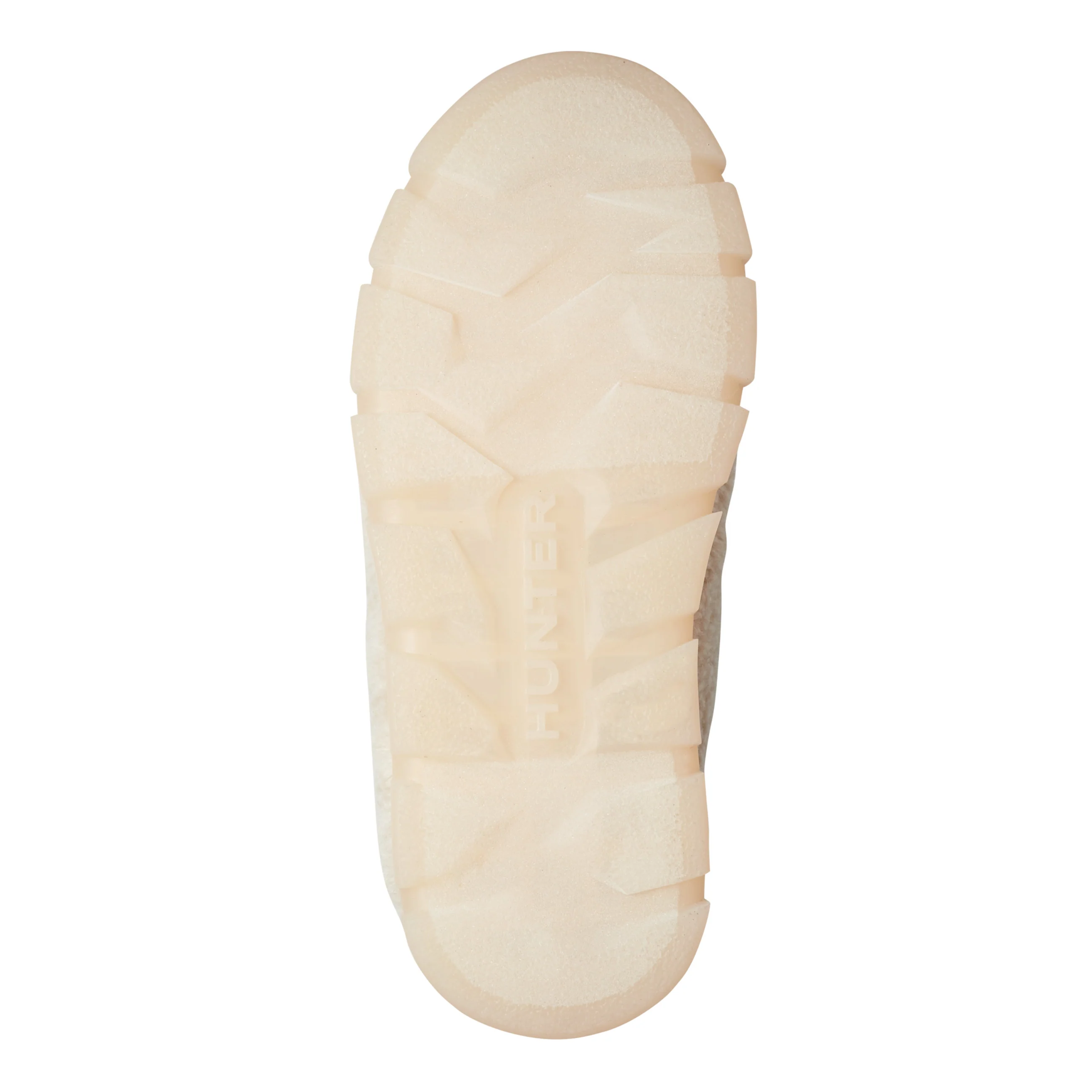 Women's Maran Lug Sole Insulated Waterproof Snow Booties - Image 6