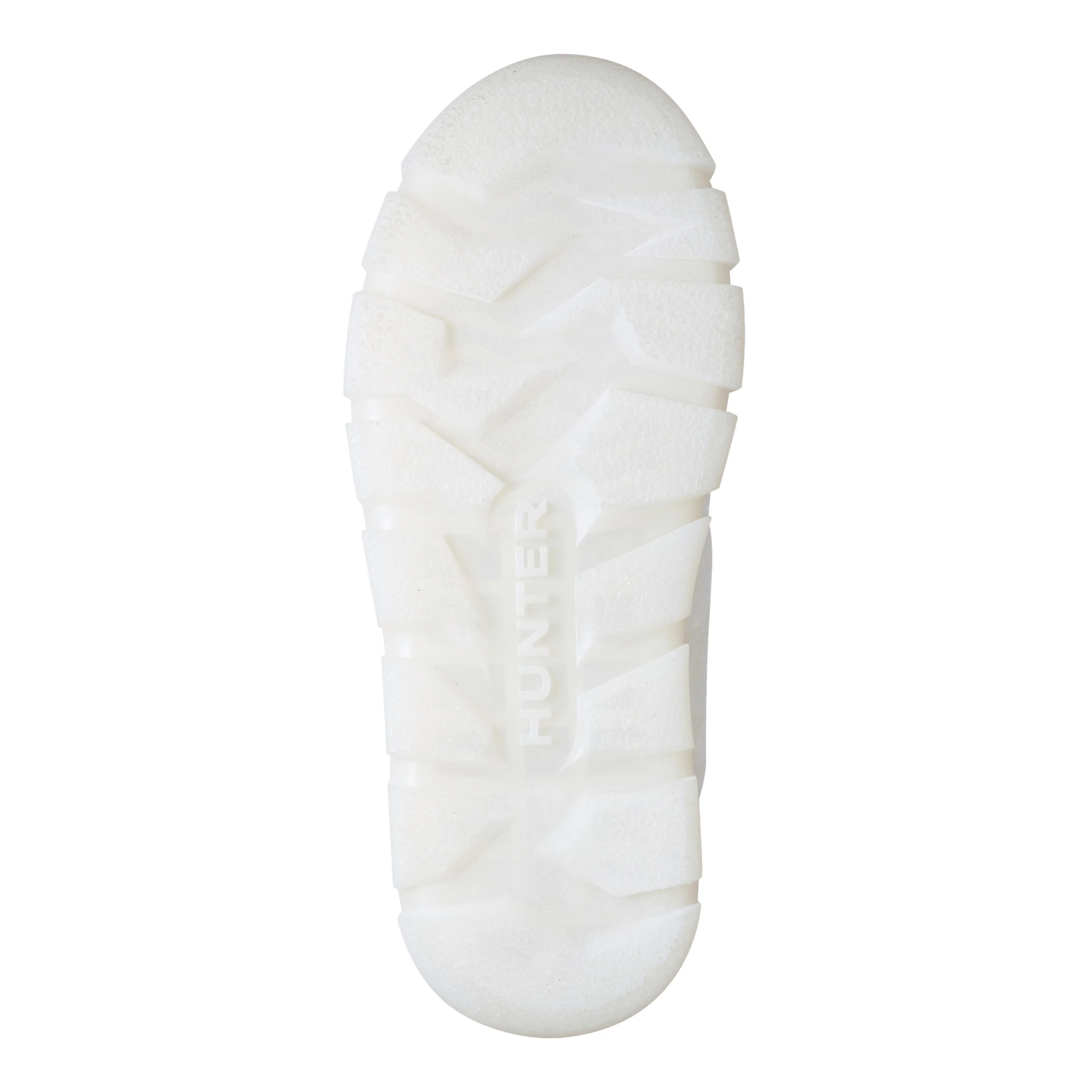 Women's Maran Lug Sole Insulated Waterproof Snow Booties - Image 6