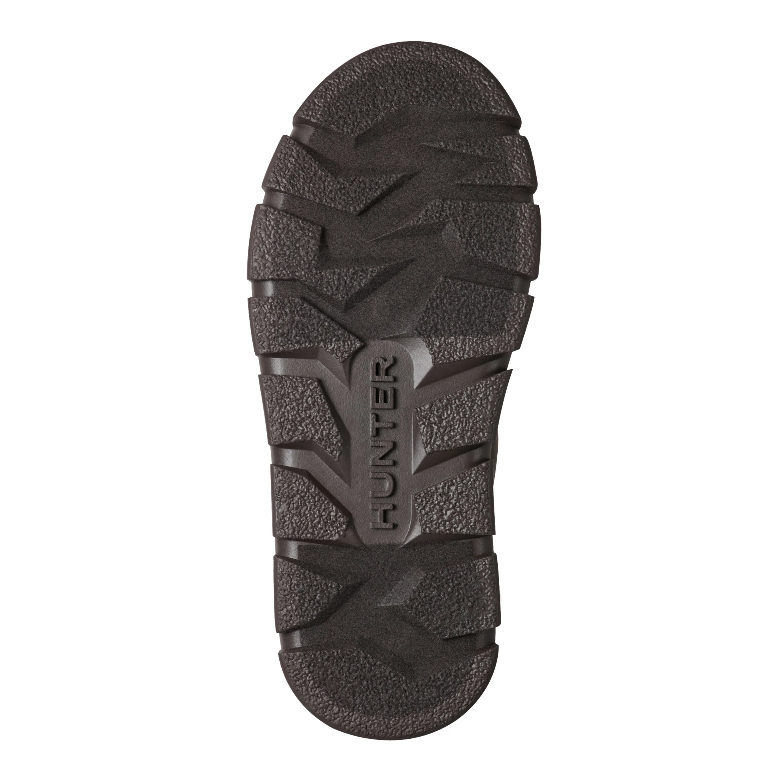 Women's Maribel Lug Sole Insulated Waterproof Snow Booties - Image 6