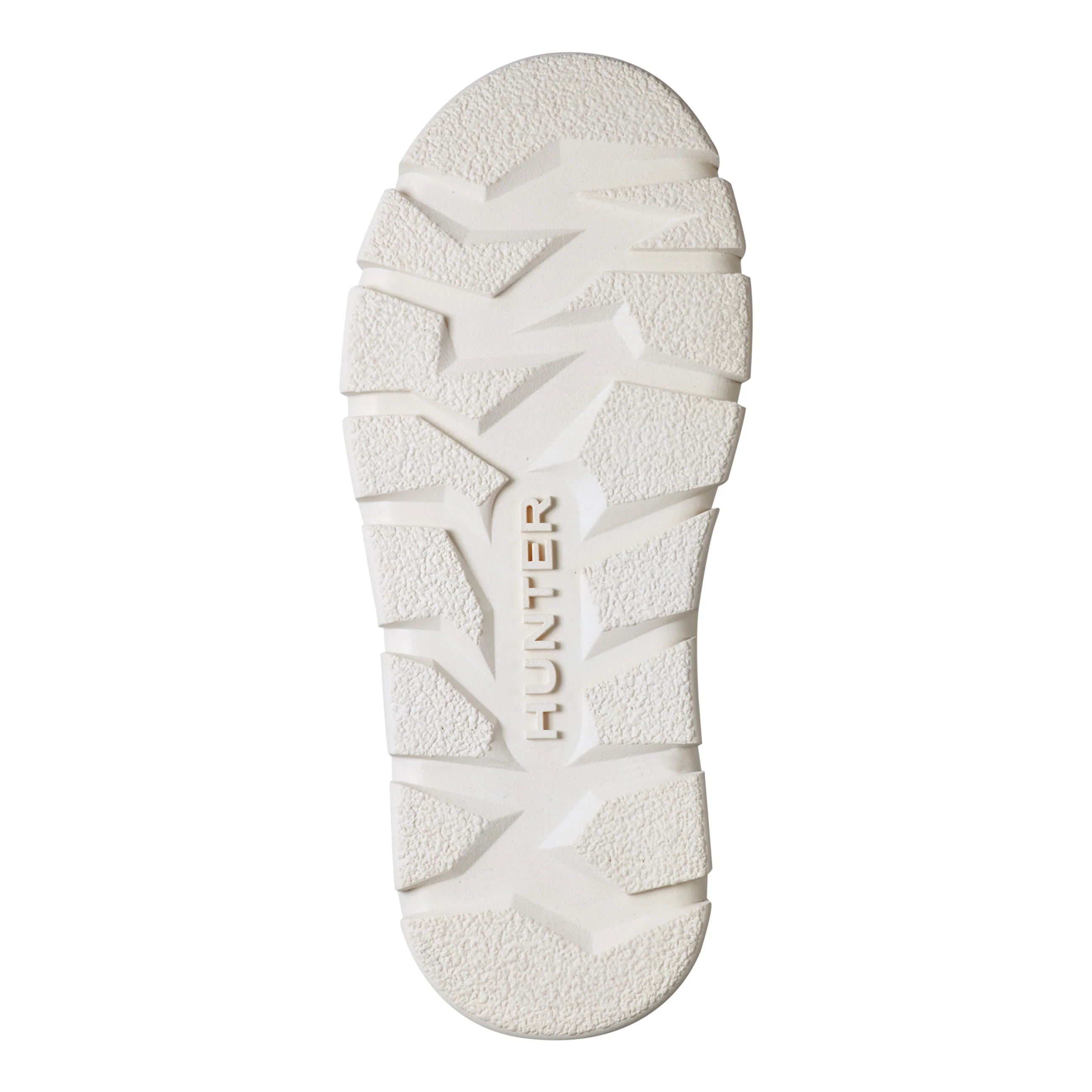 Women's Maribel Lug Sole Insulated Waterproof Snow Booties - Image 6
