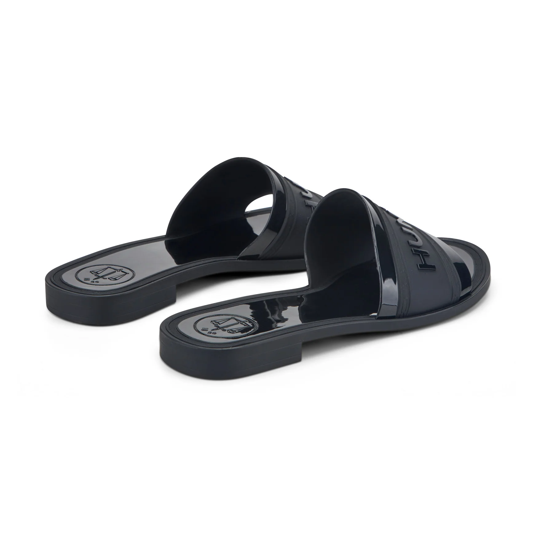 Women's Marina Casual Slip-on Flat Sandals - Image 3