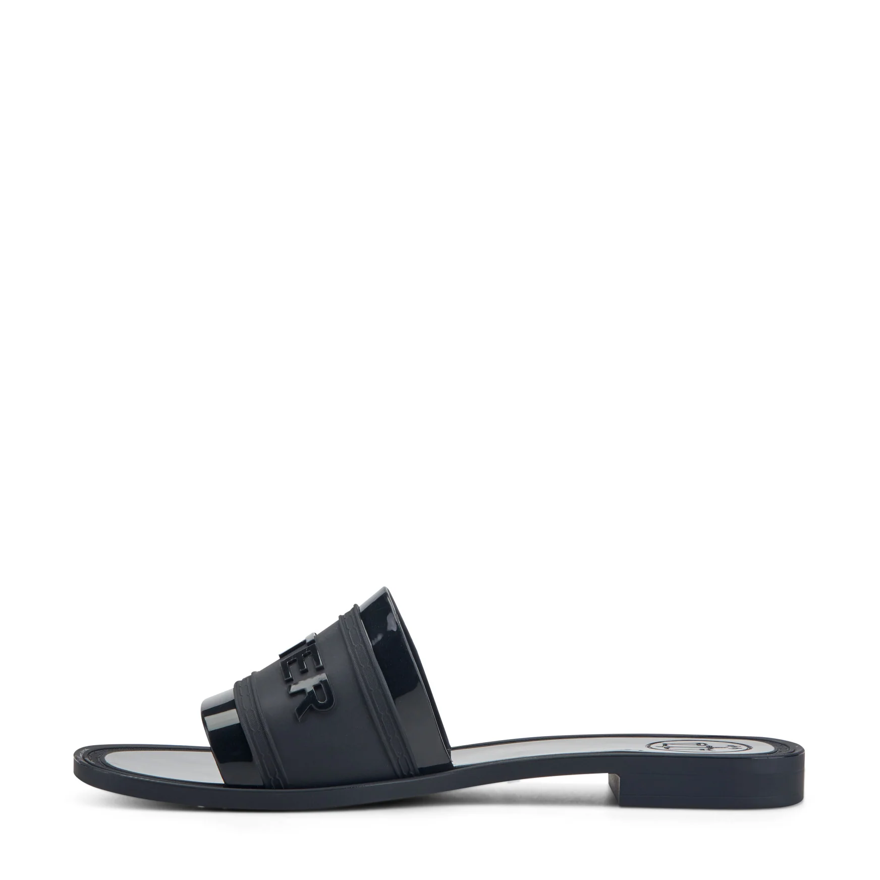 Women's Marina Casual Slip-on Flat Sandals - Image 4