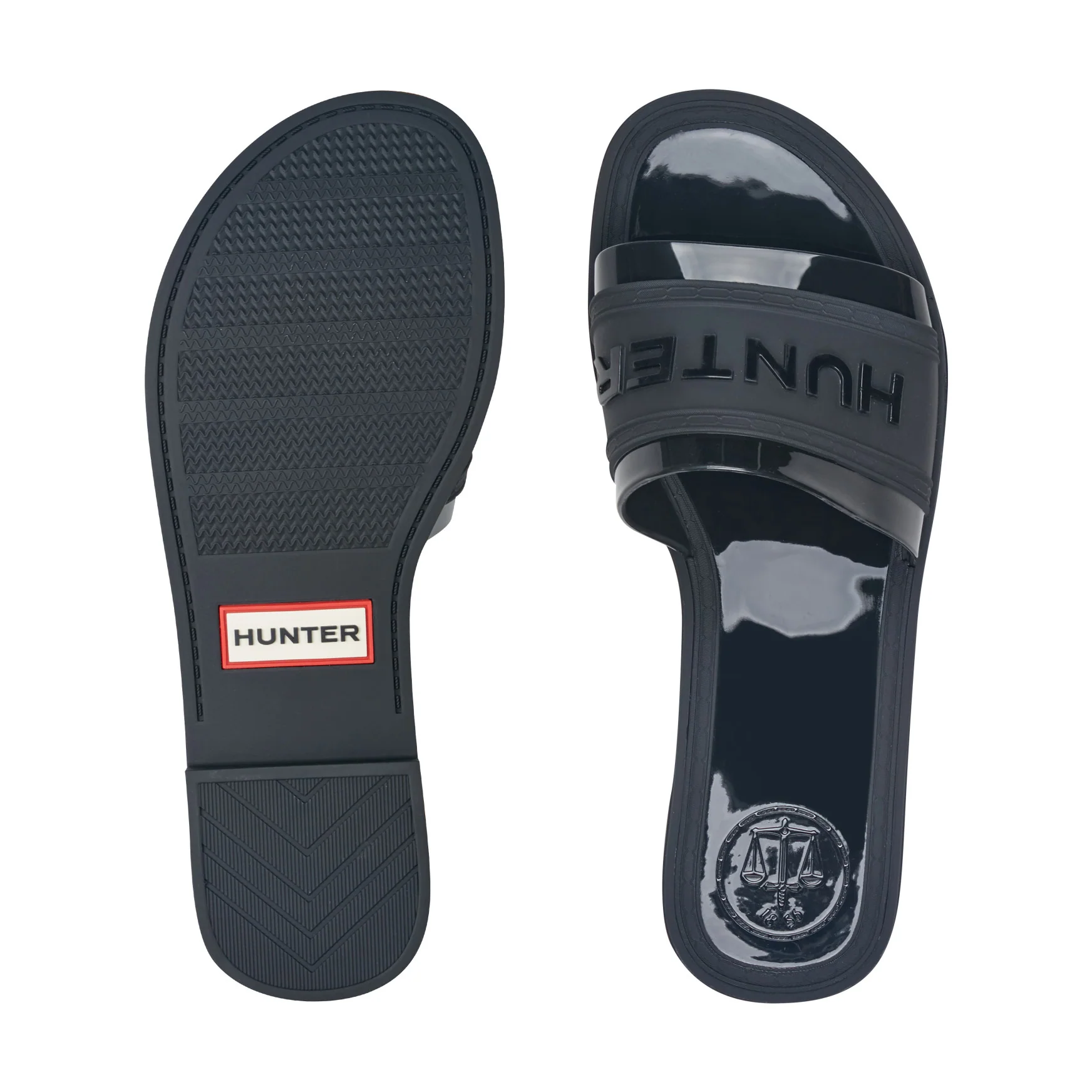 Women's Marina Casual Slip-on Flat Sandals - Image 5