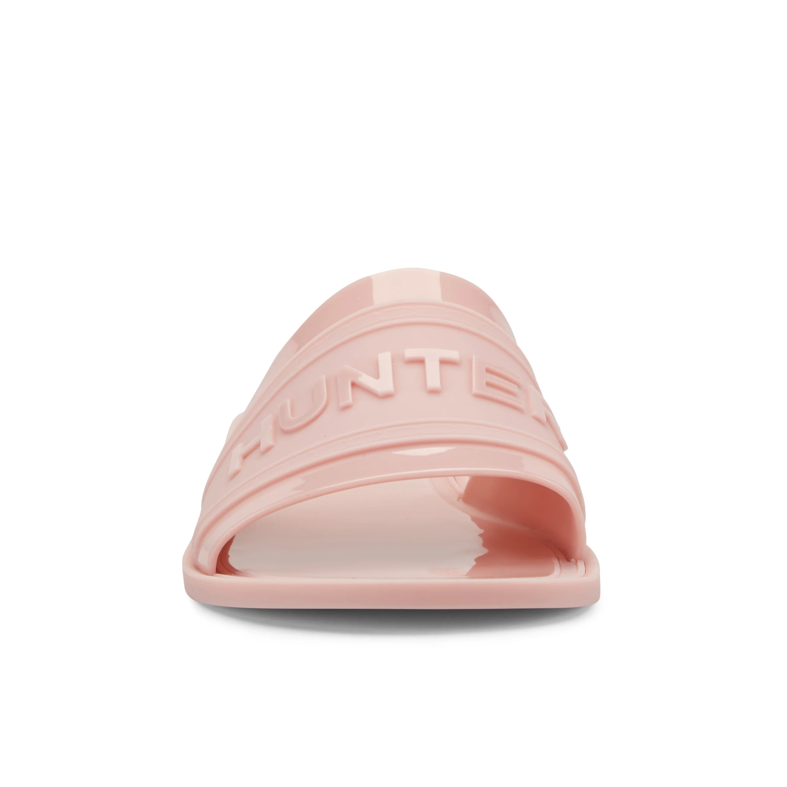 Women's Marina Casual Slip-on Flat Sandals - Image 3