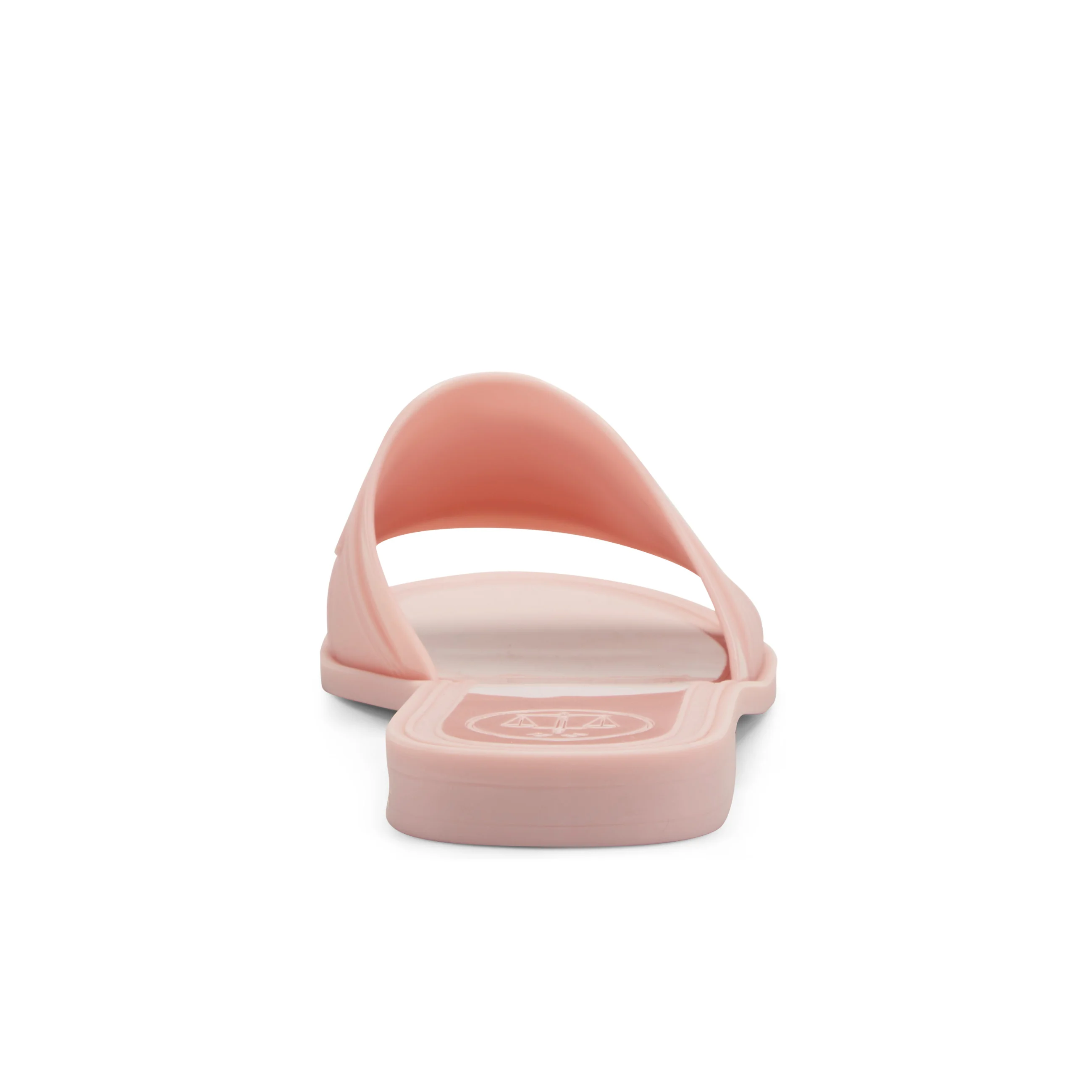 Women's Marina Casual Slip-on Flat Sandals - Image 4