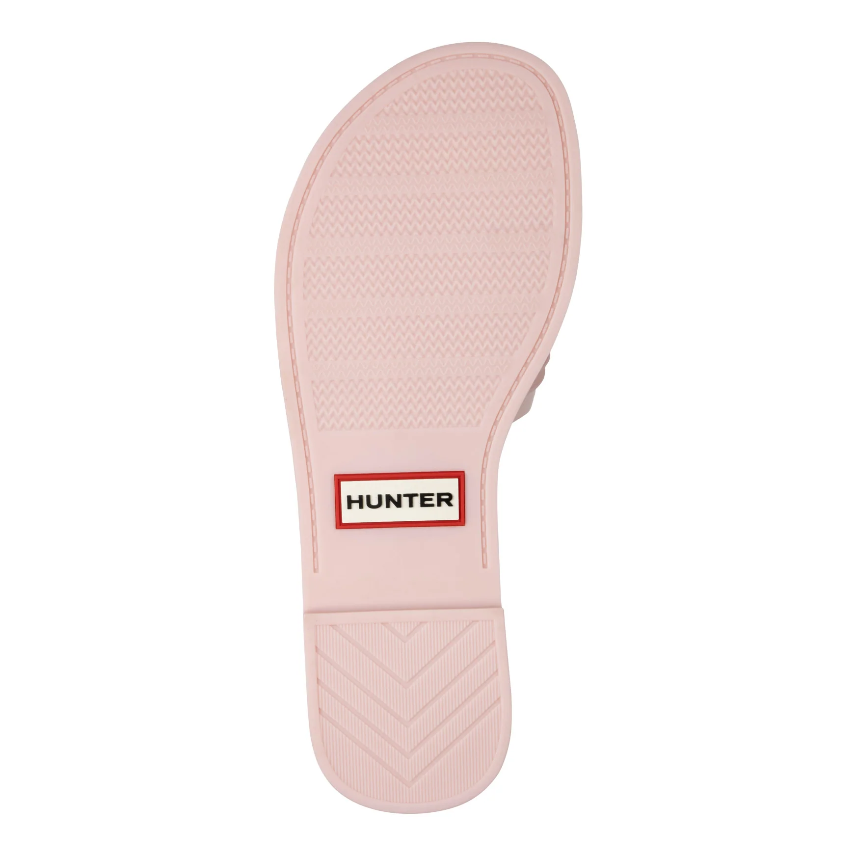 Women's Marina Casual Slip-on Flat Sandals - Image 6
