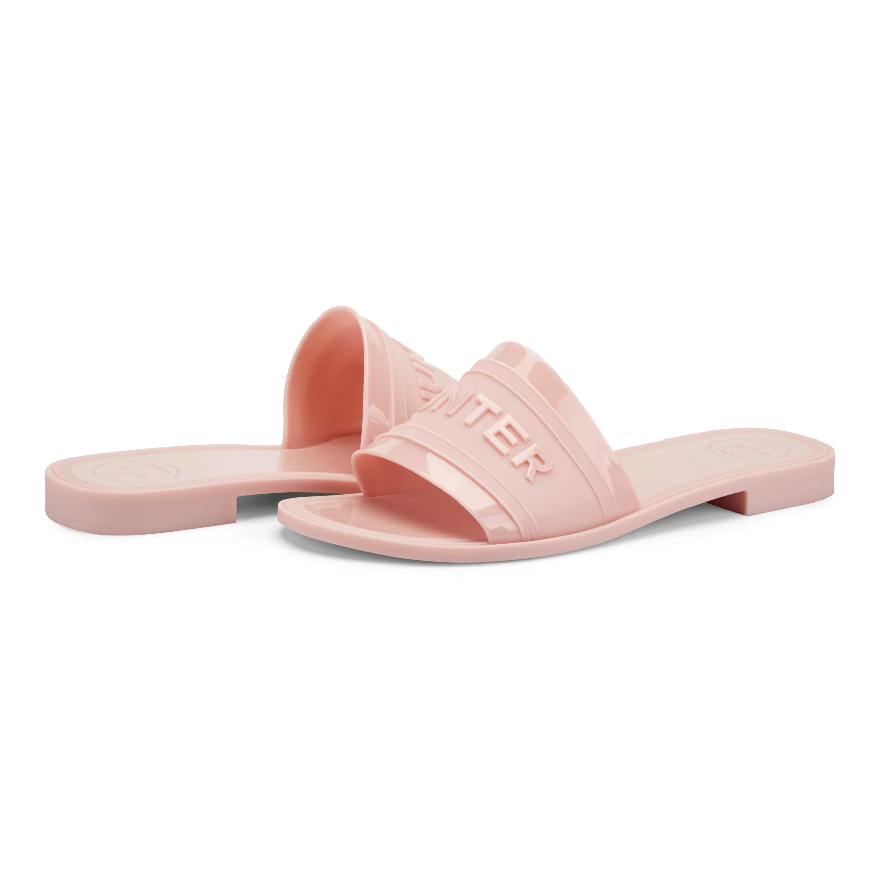 Women's Marina Casual Slip-on Flat Sandals - Image 7