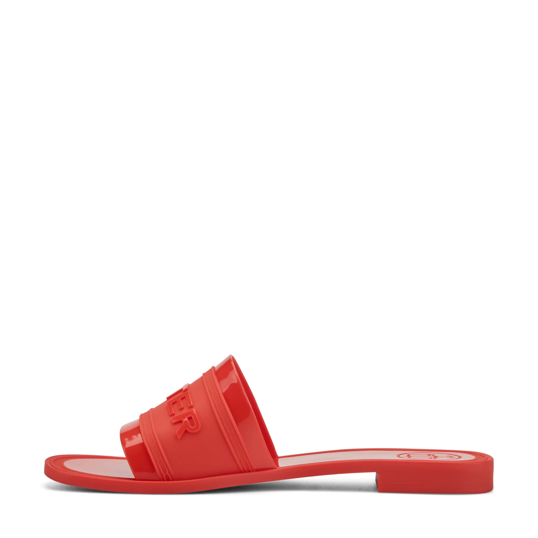 Women's Marina Casual Slip-on Flat Sandals - Image 4
