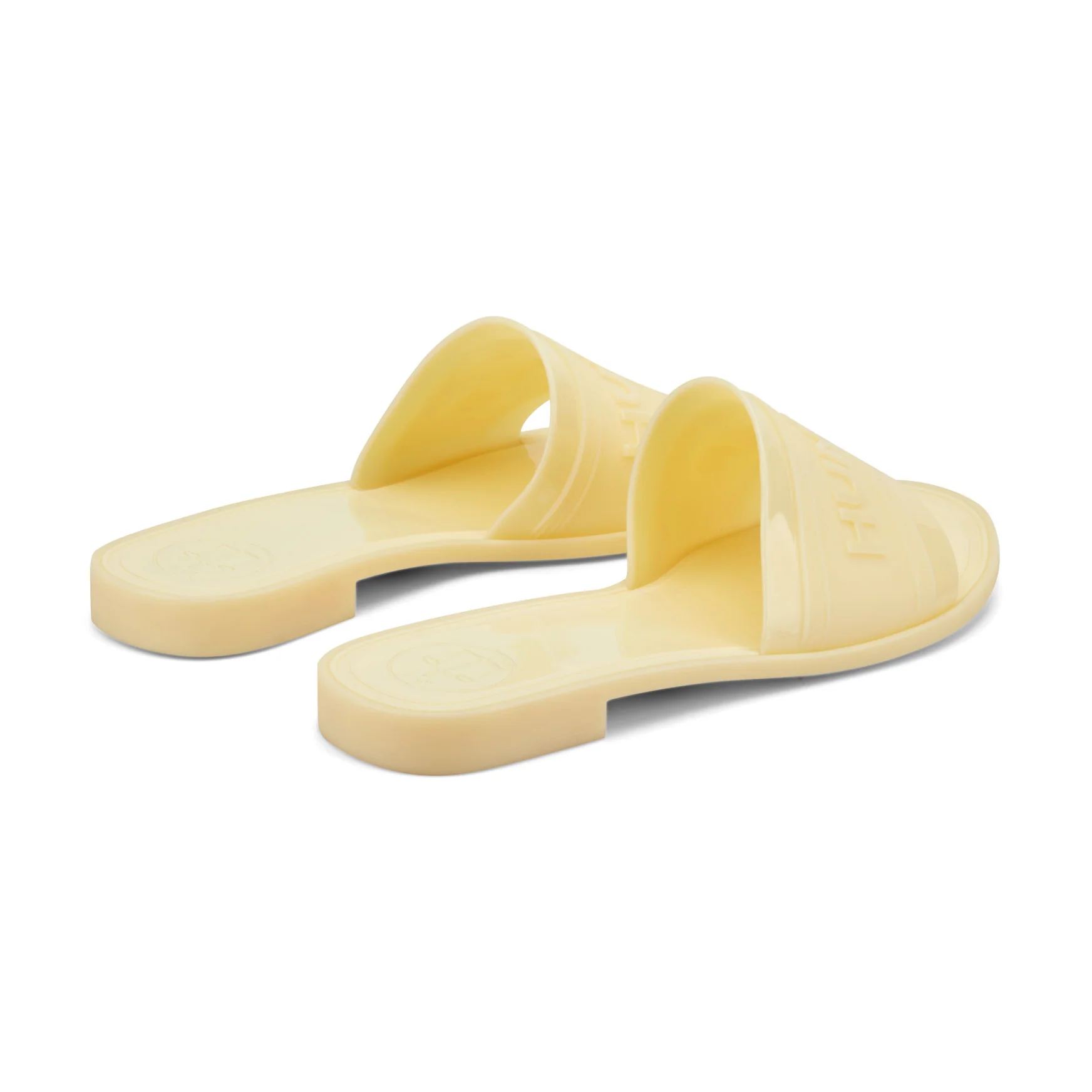 Women's Marina Casual Slip-on Flat Sandals - Image 3