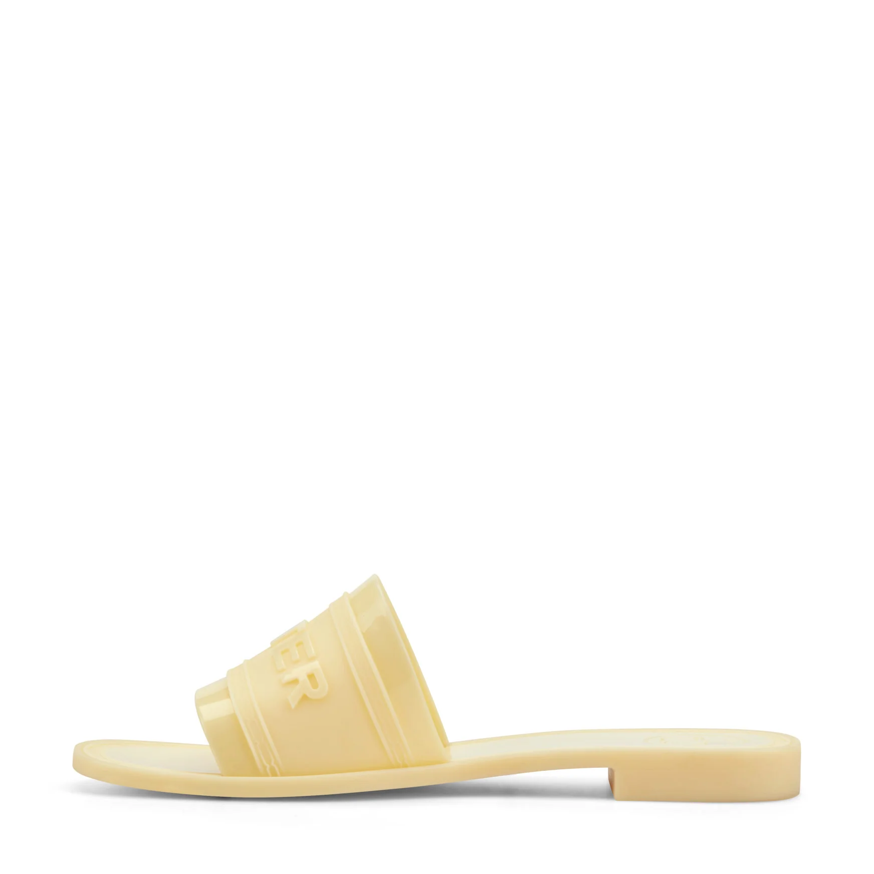 Women's Marina Casual Slip-on Flat Sandals - Image 4