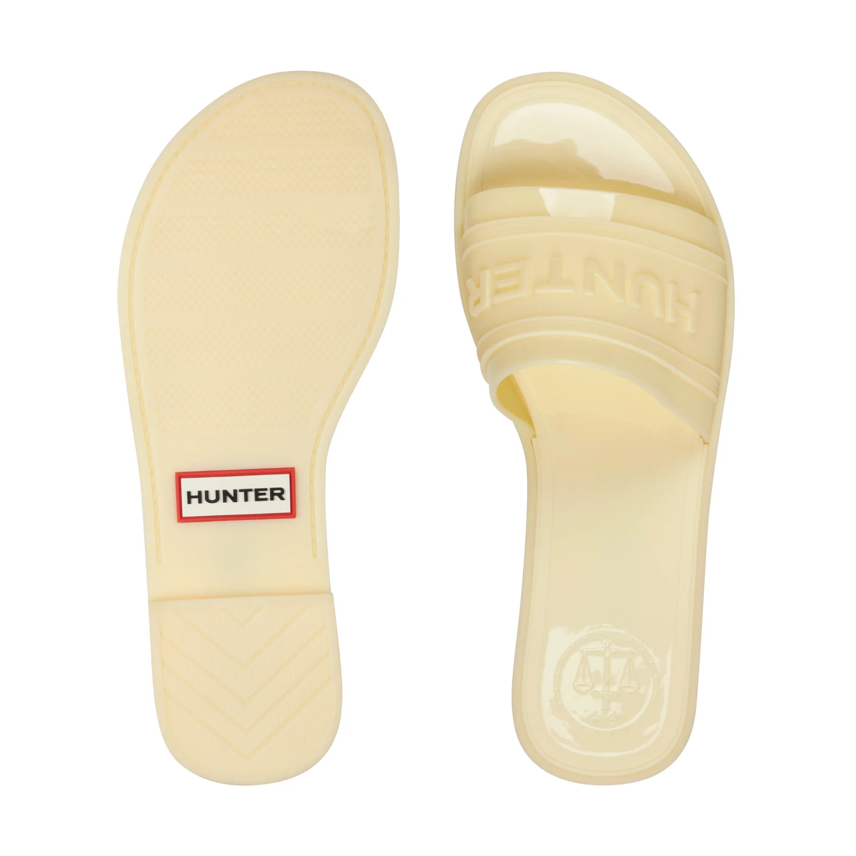 Women's Marina Casual Slip-on Flat Sandals - Image 5