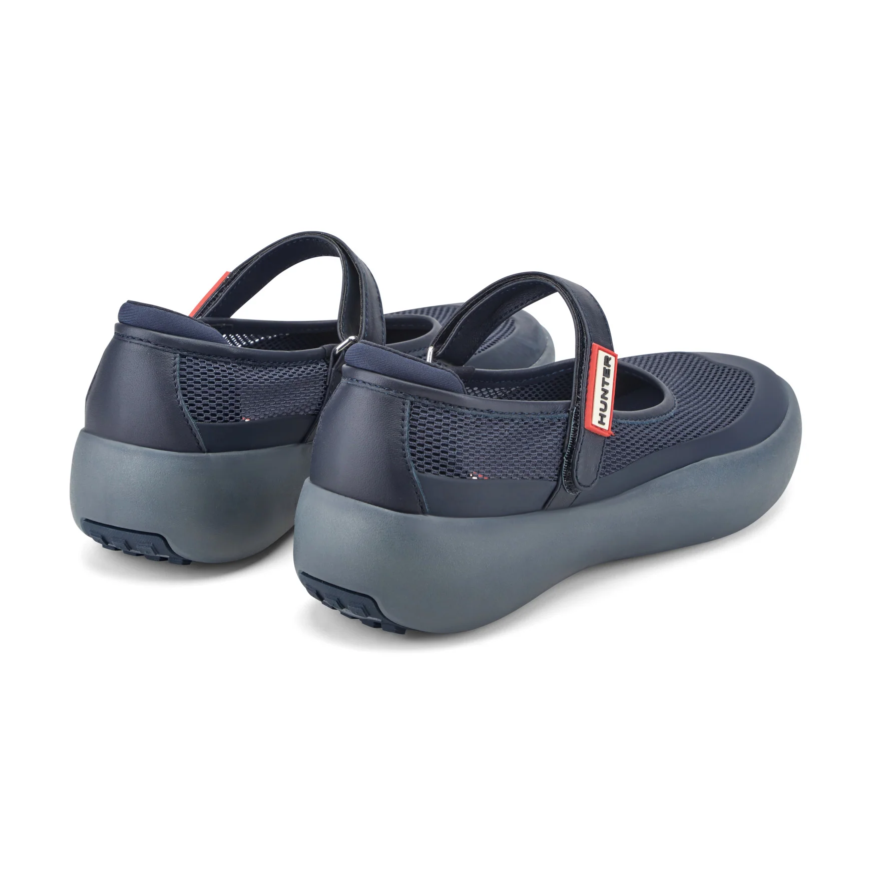 Women's Mire Casual Mesh Mary Janes - Image 3