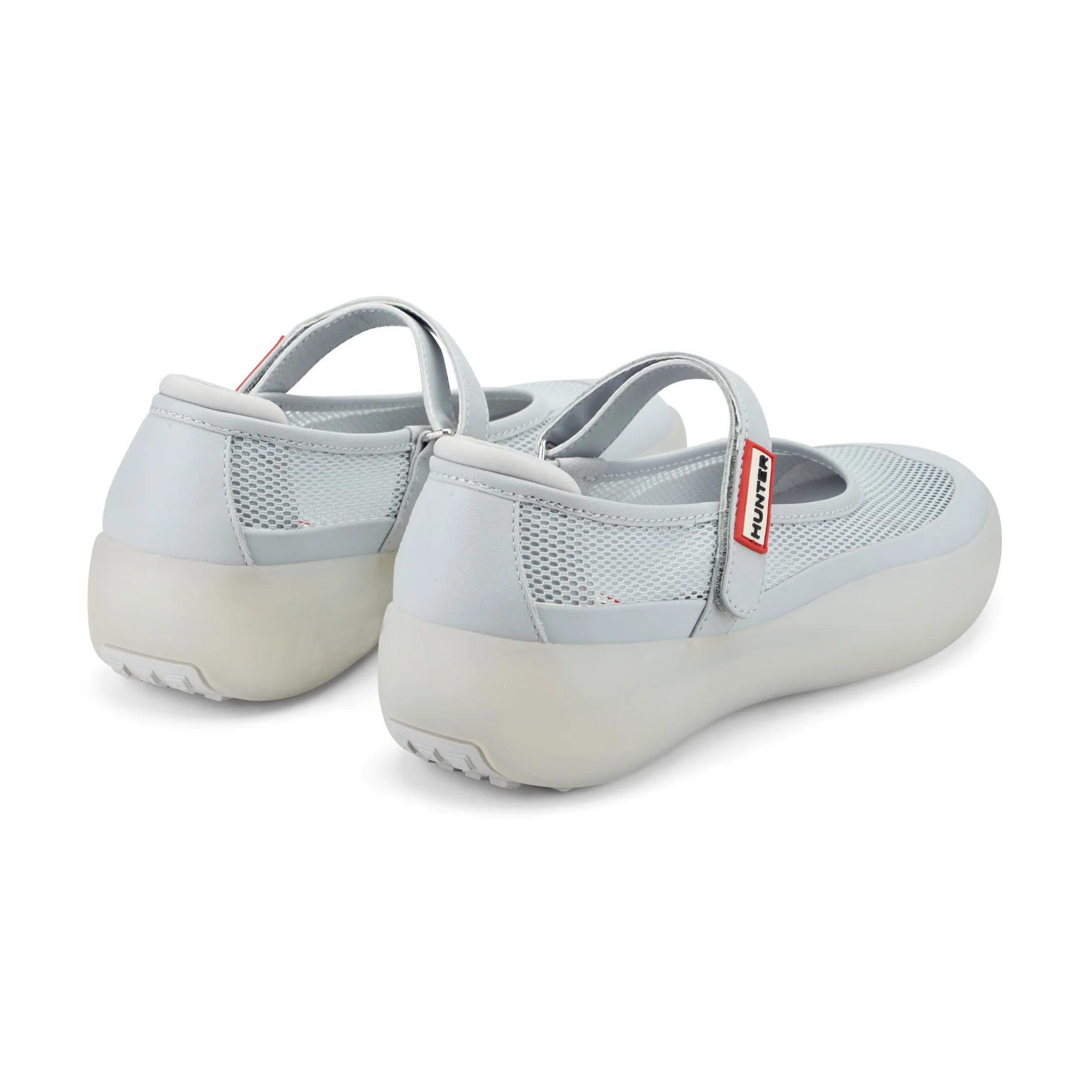 Women's Mire Casual Mesh Mary Janes - Image 3