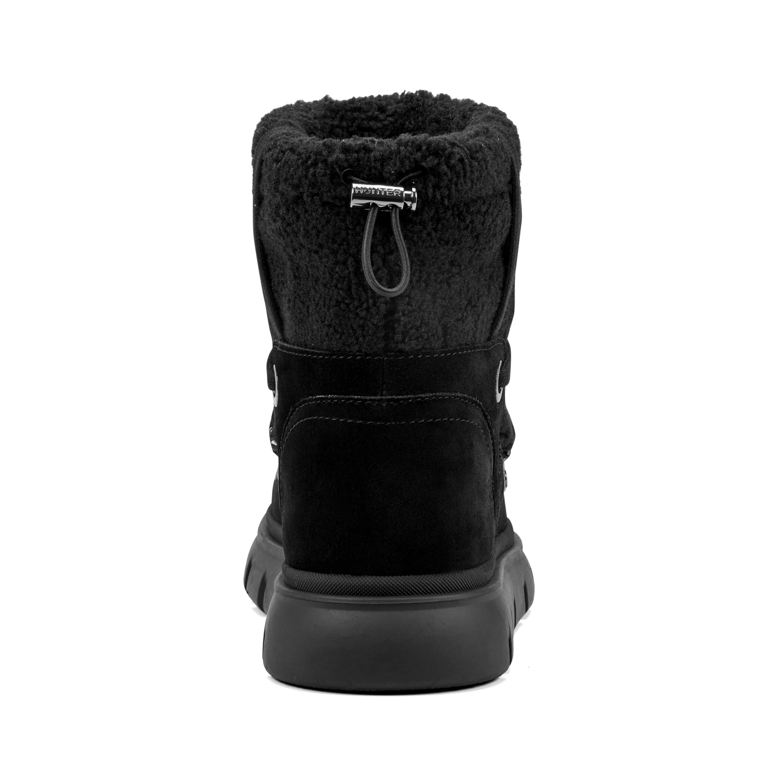 Women's Moriah Casual Waterproof Booties - Image 4