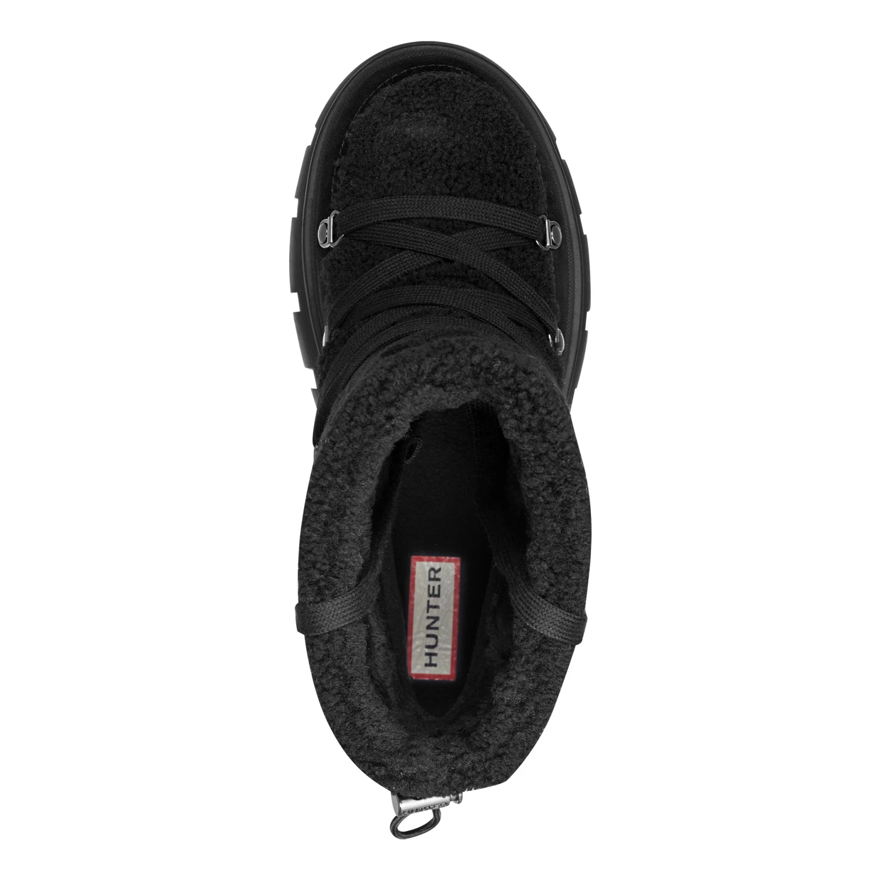 Women's Moriah Casual Waterproof Booties - Image 5