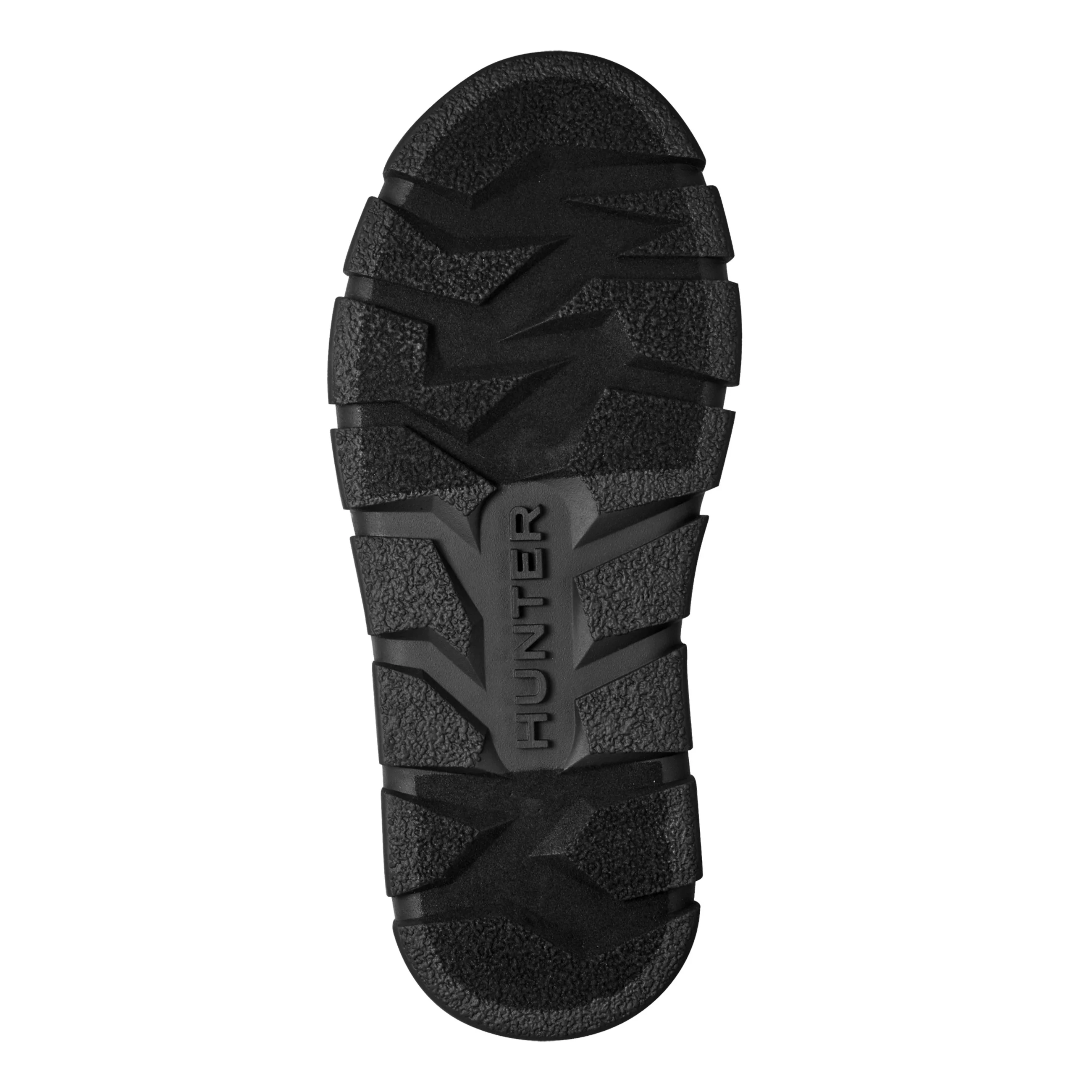 Women's Moriah Casual Waterproof Booties - Image 6