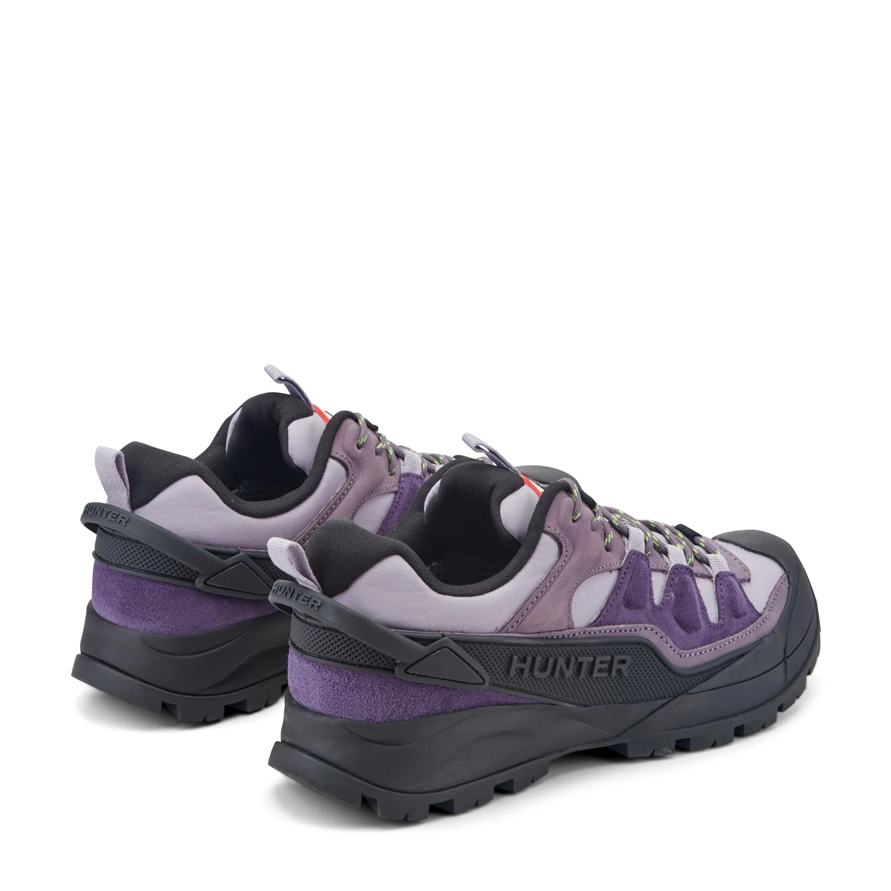 Women's Nicia Lace-up Casual Waterproof Sneakers - Image 3