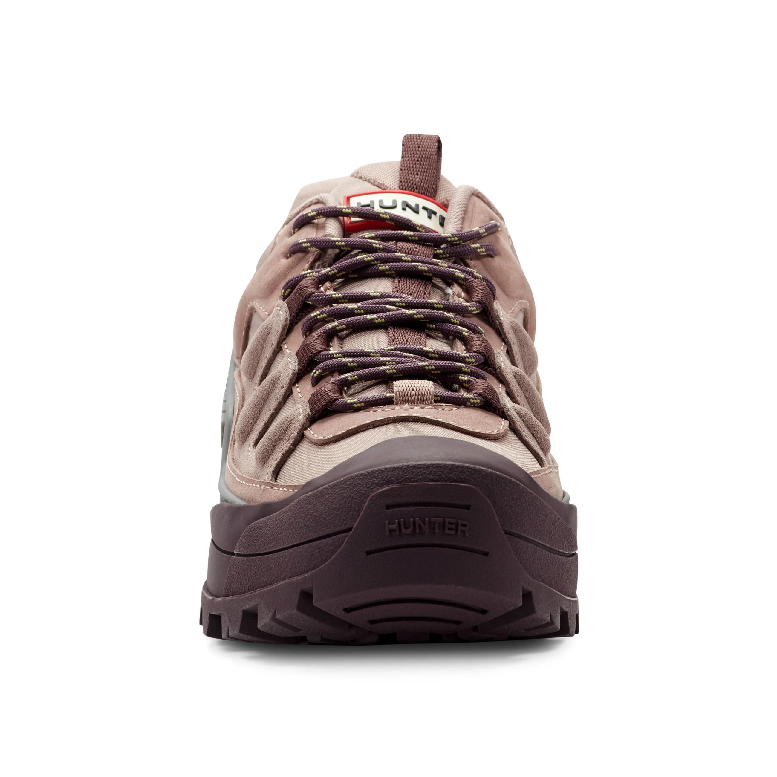 Women's Nicia Lace-up Casual Waterproof Sneakers - Image 3