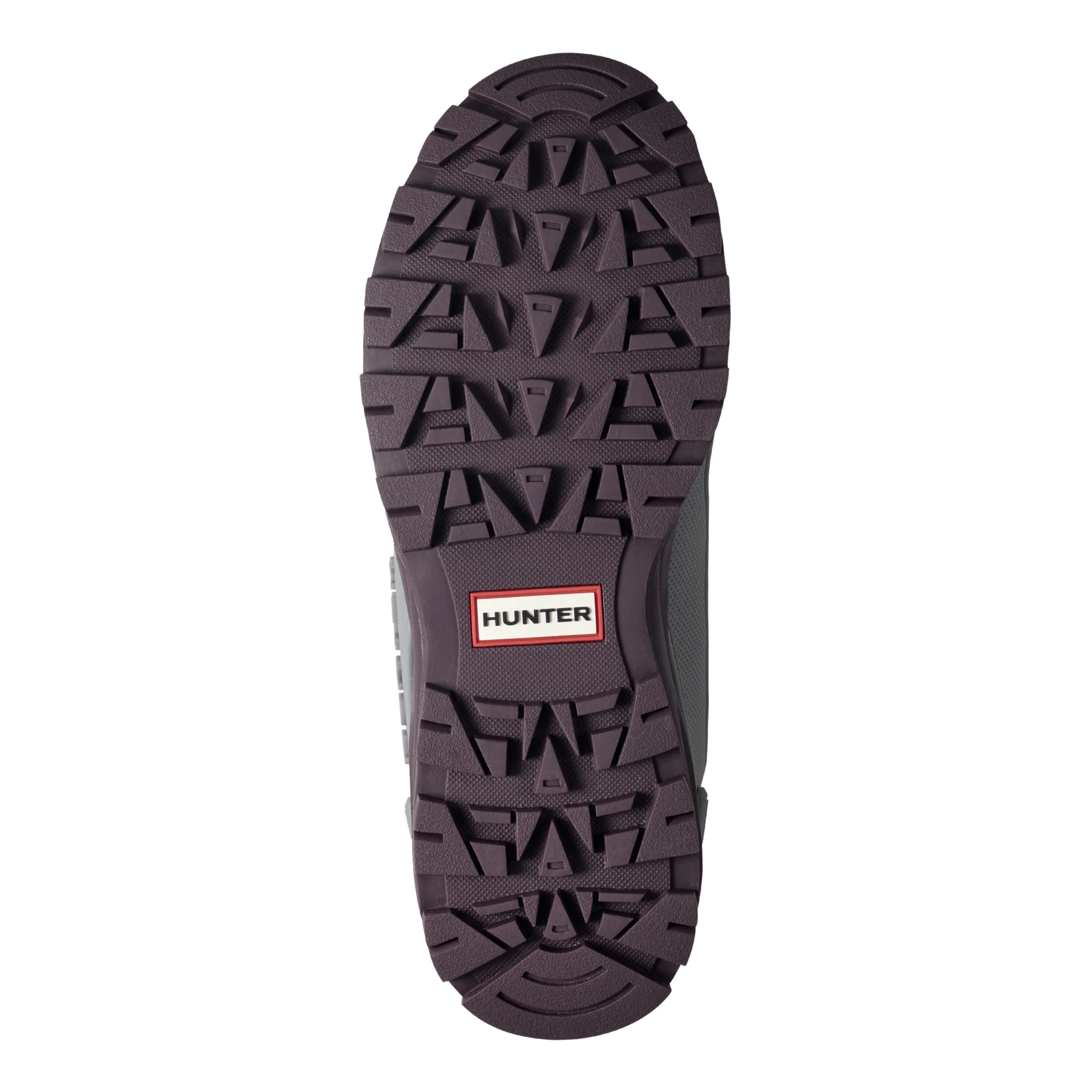 Women's Nicia Lace-up Casual Waterproof Sneakers - Image 6