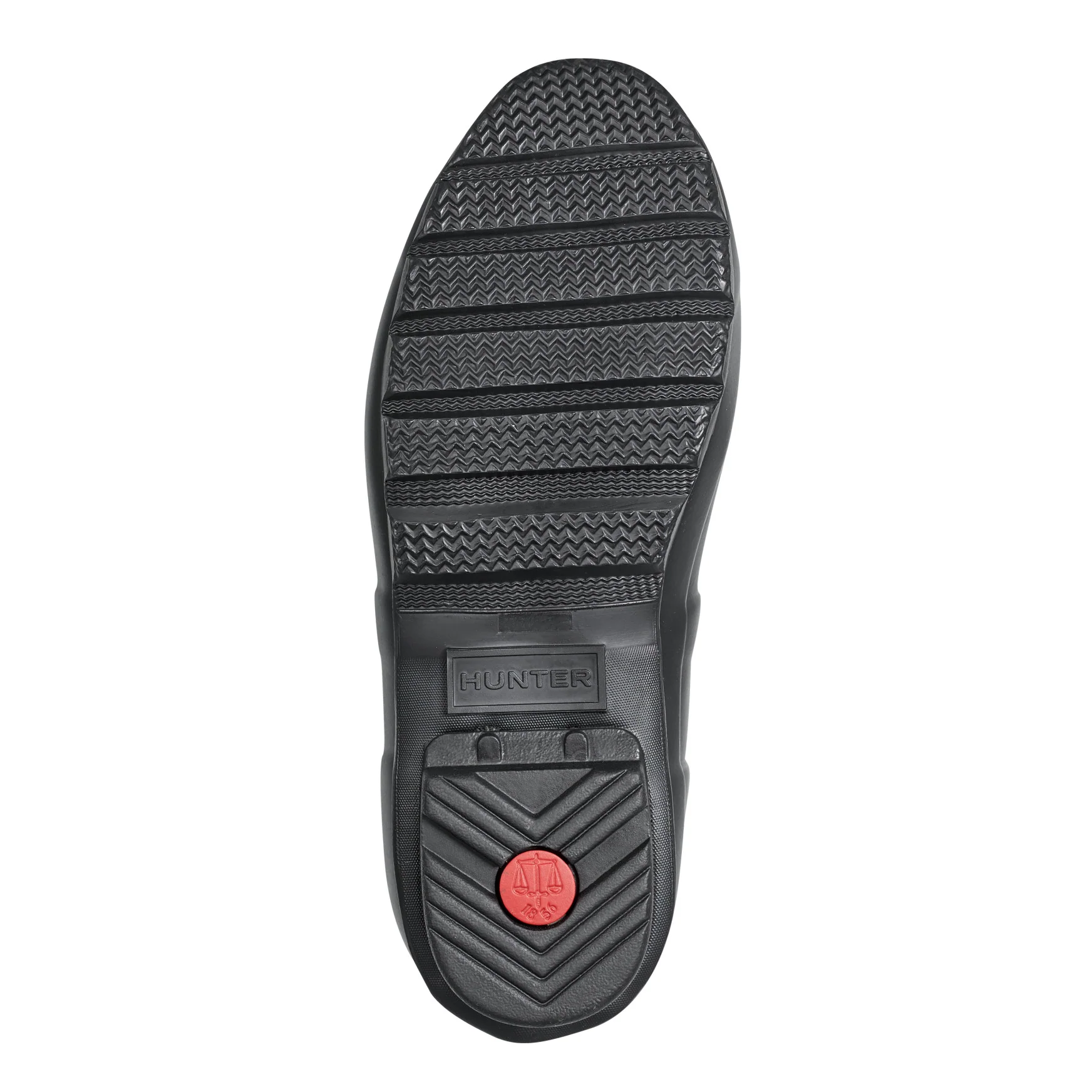 Women's Original Back Adjustable Short Rain Boots - Image 6