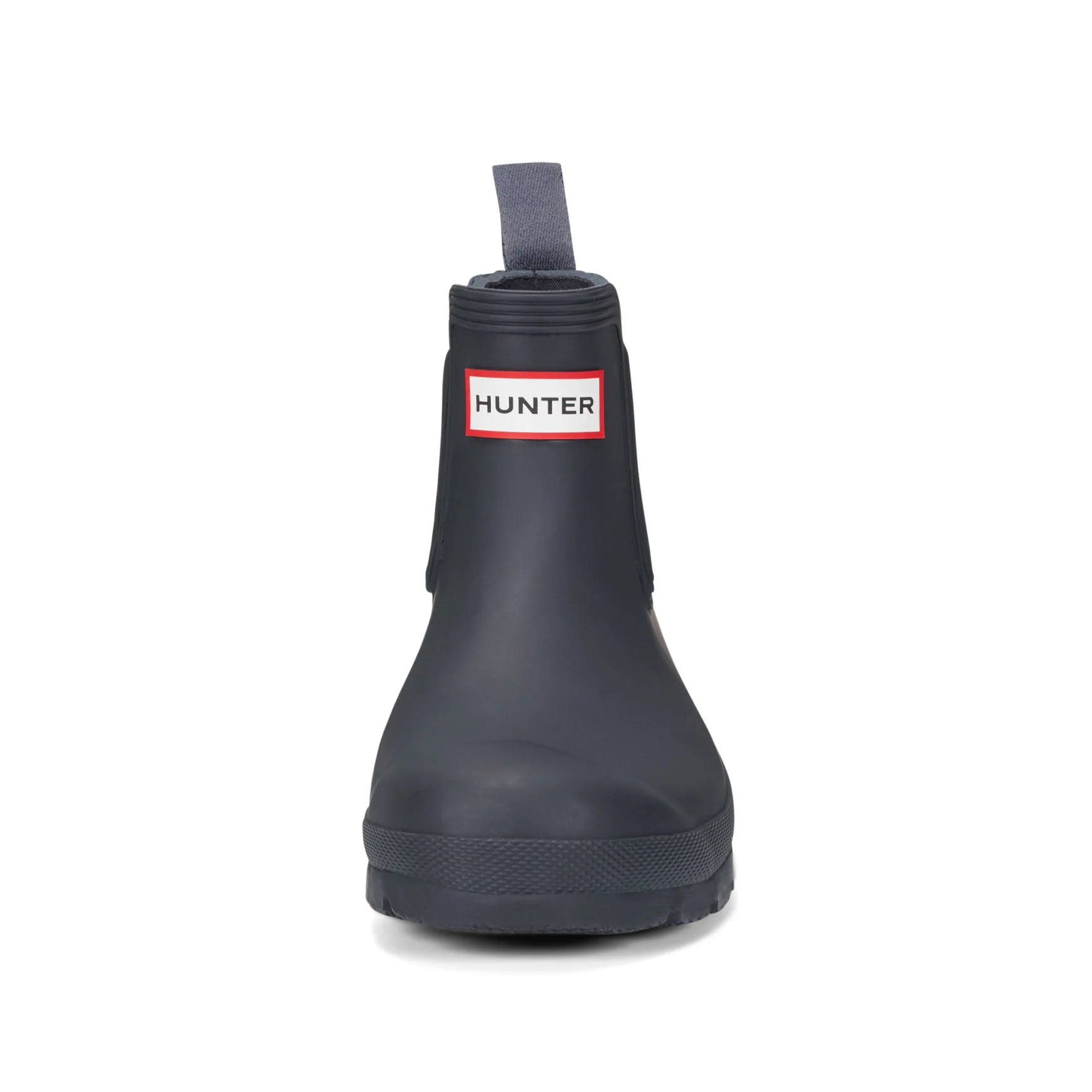 Women's Original Chelsea Boots - Image 3