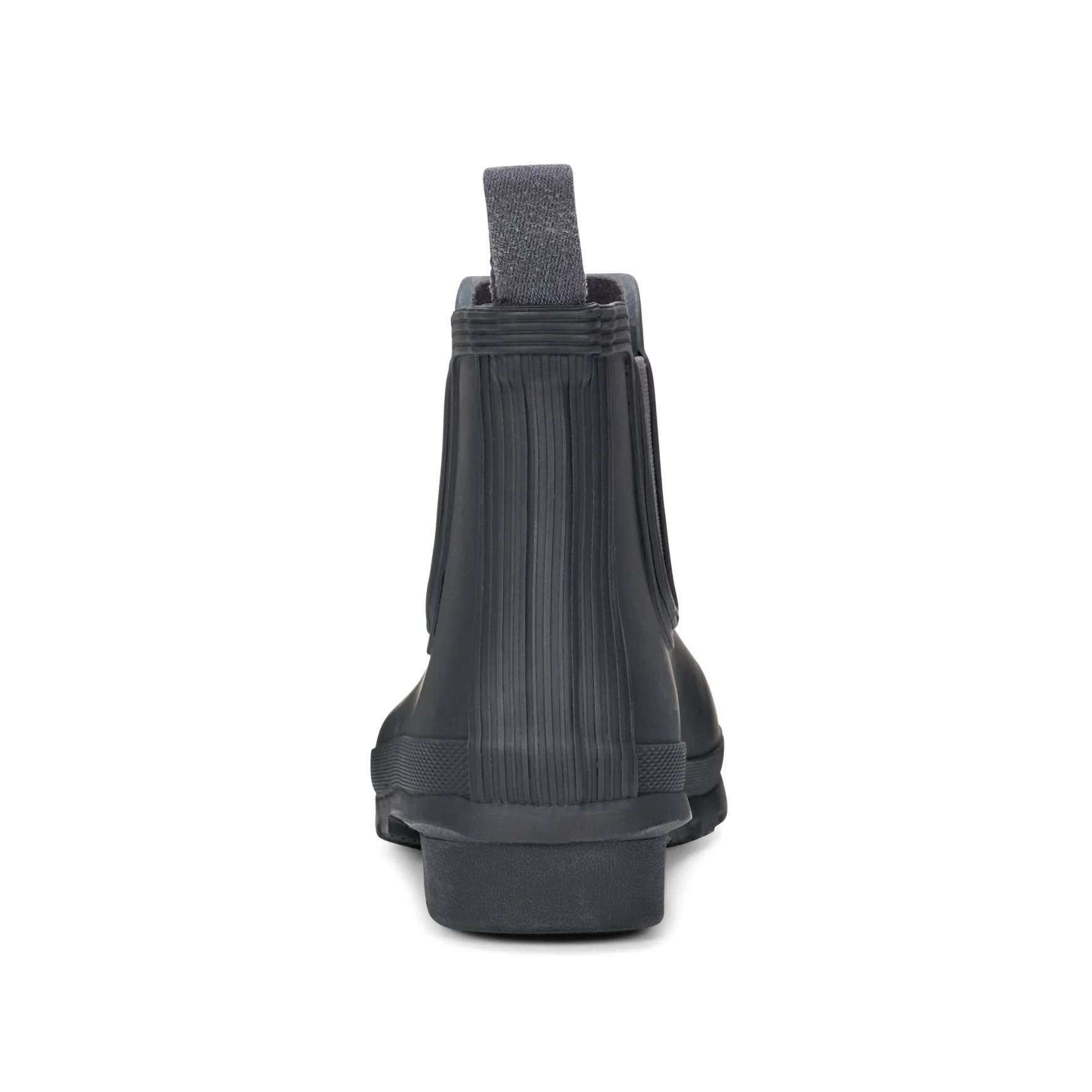 Women's Original Chelsea Boots - Image 4