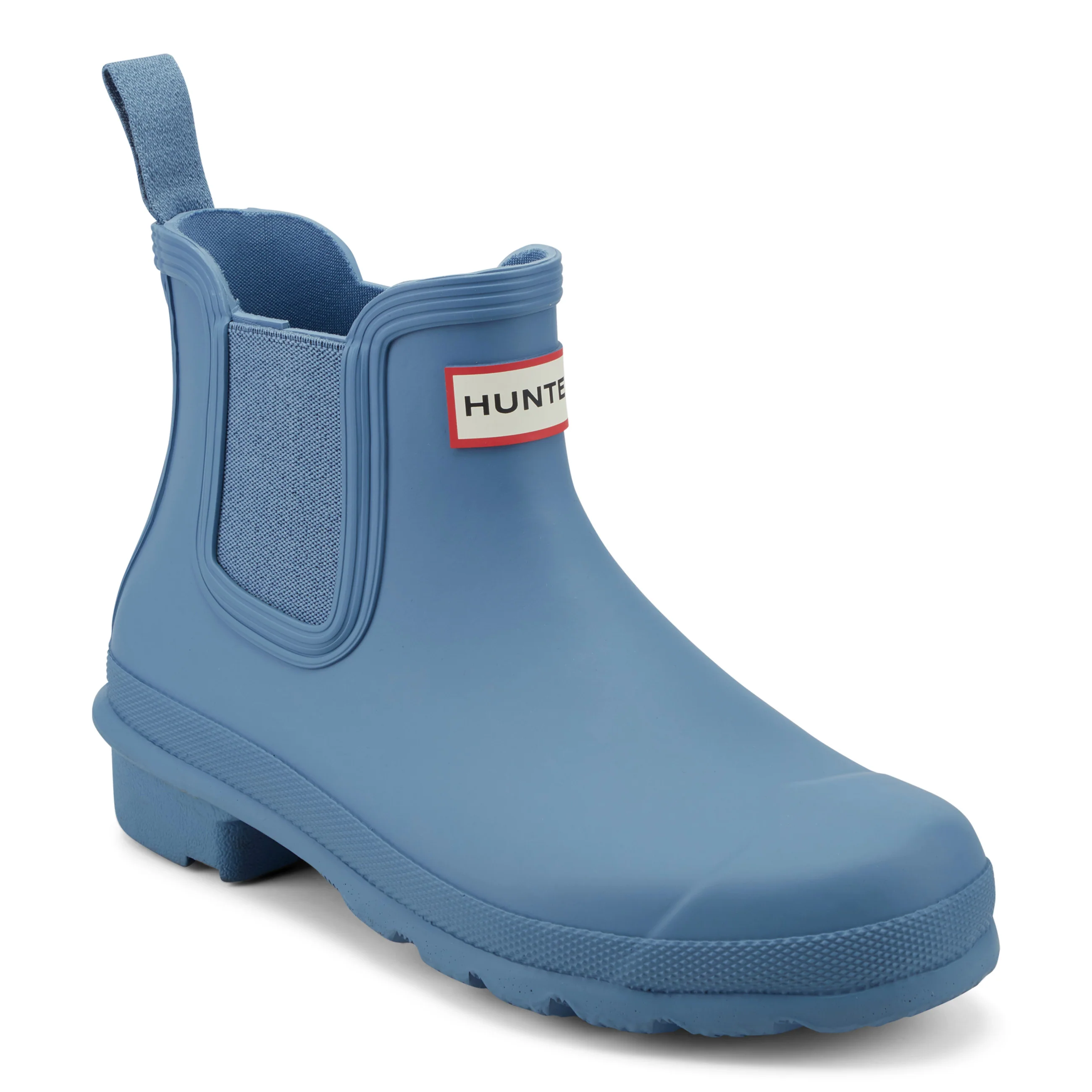 Women's Original Chelsea Boots - Image 2