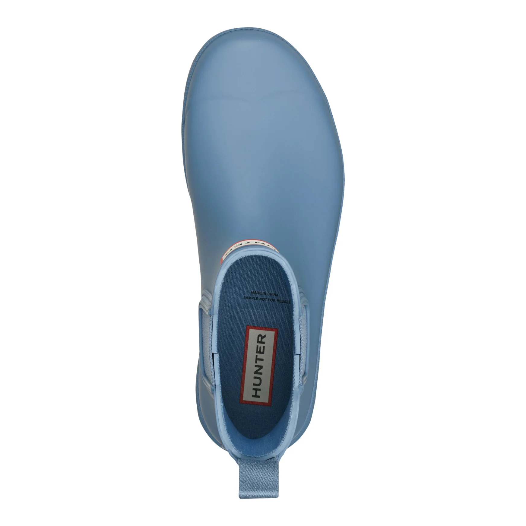Women's Original Chelsea Boots - Image 5
