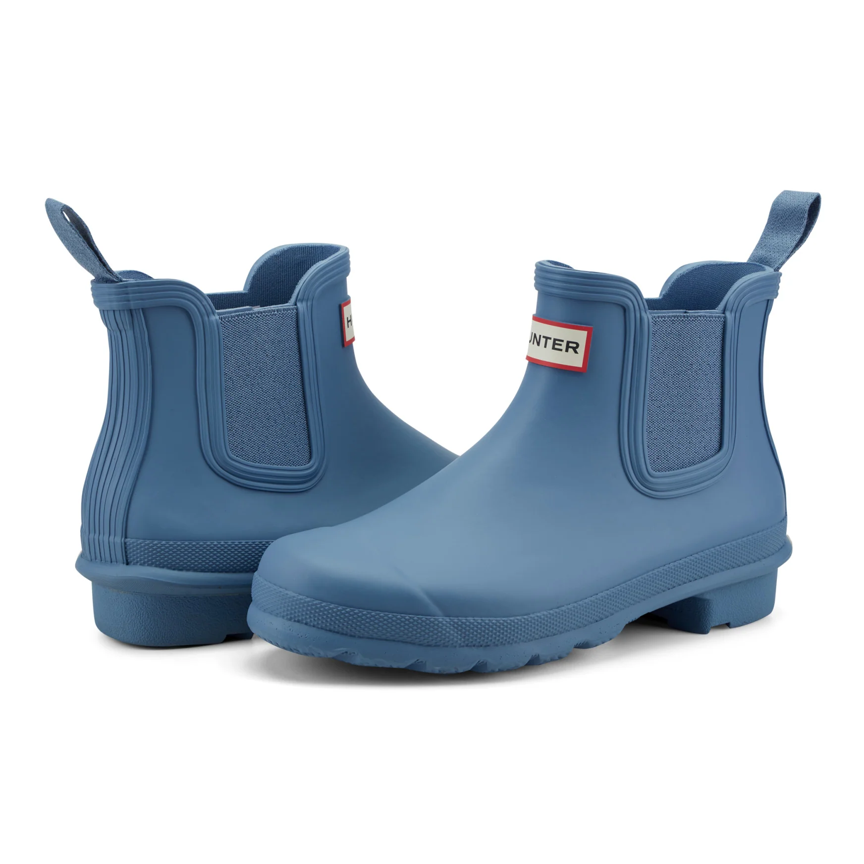 Women's Original Chelsea Boots - Image 7