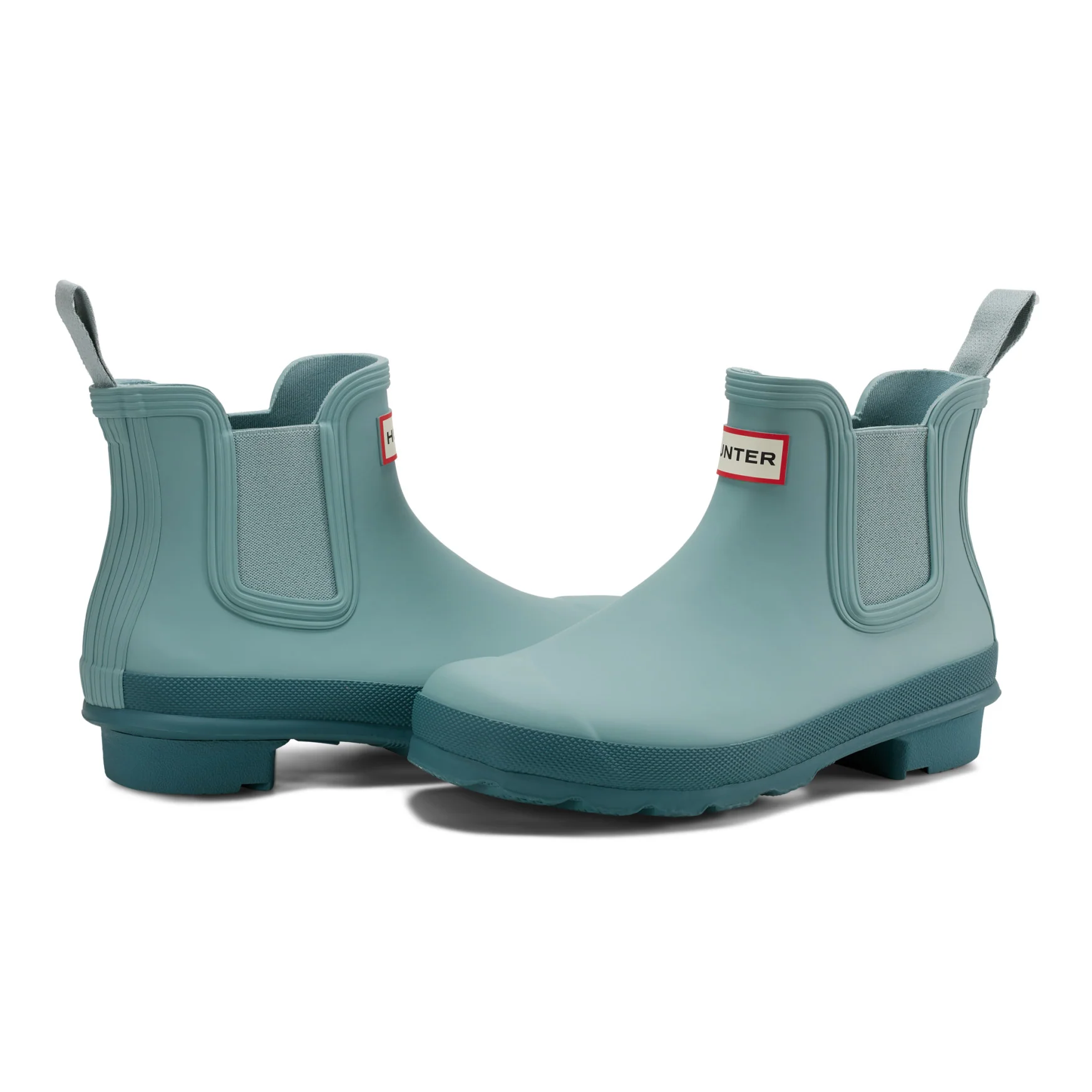 Women's Original Chelsea Boots - Image 7
