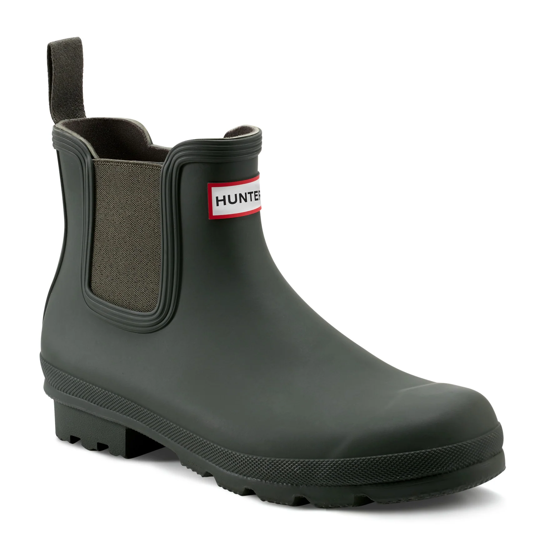 Women's Original Chelsea Boots - Image 2