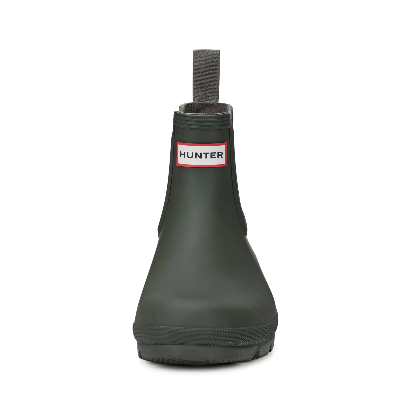 Women's Original Chelsea Boots - Image 3