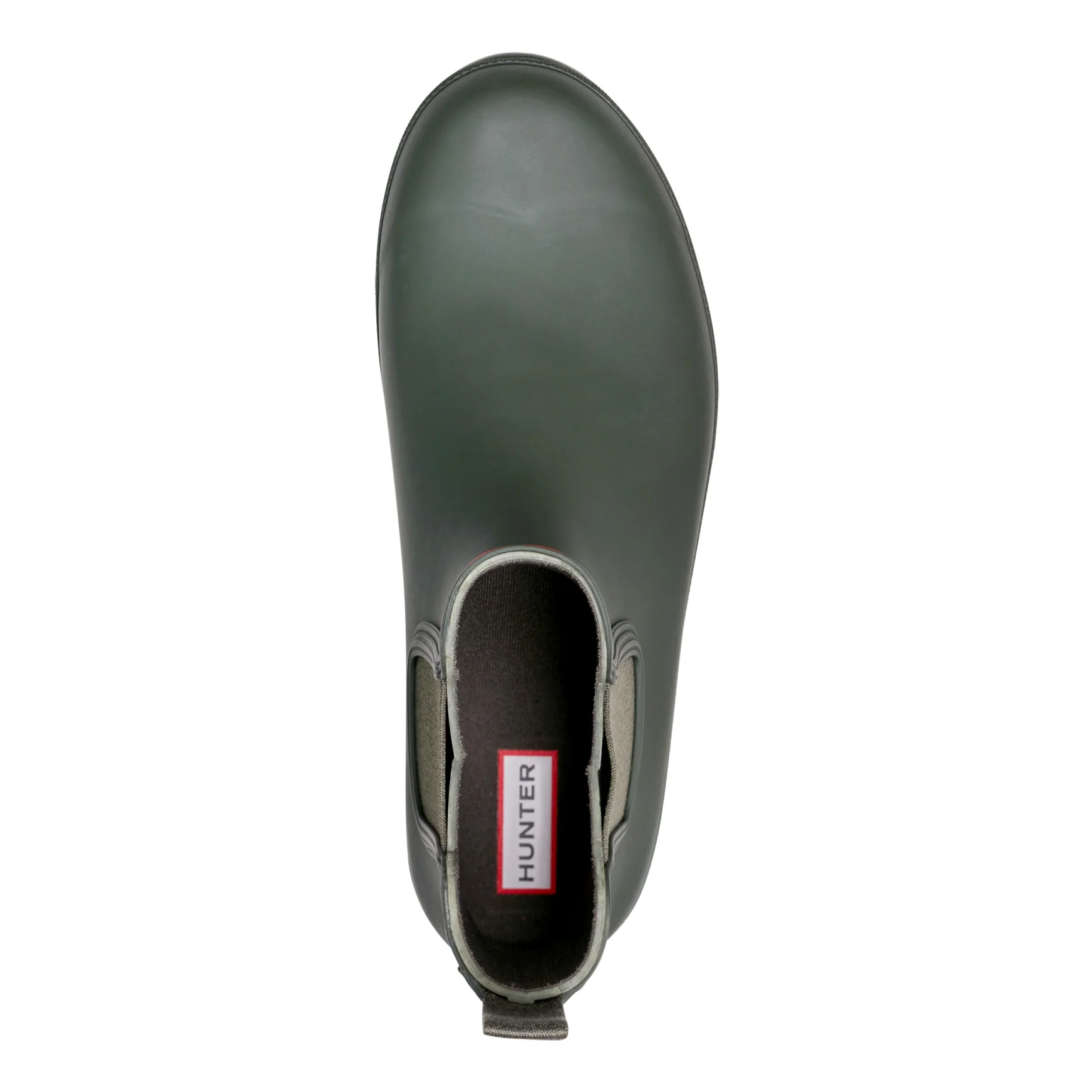 Women's Original Chelsea Boots - Image 5