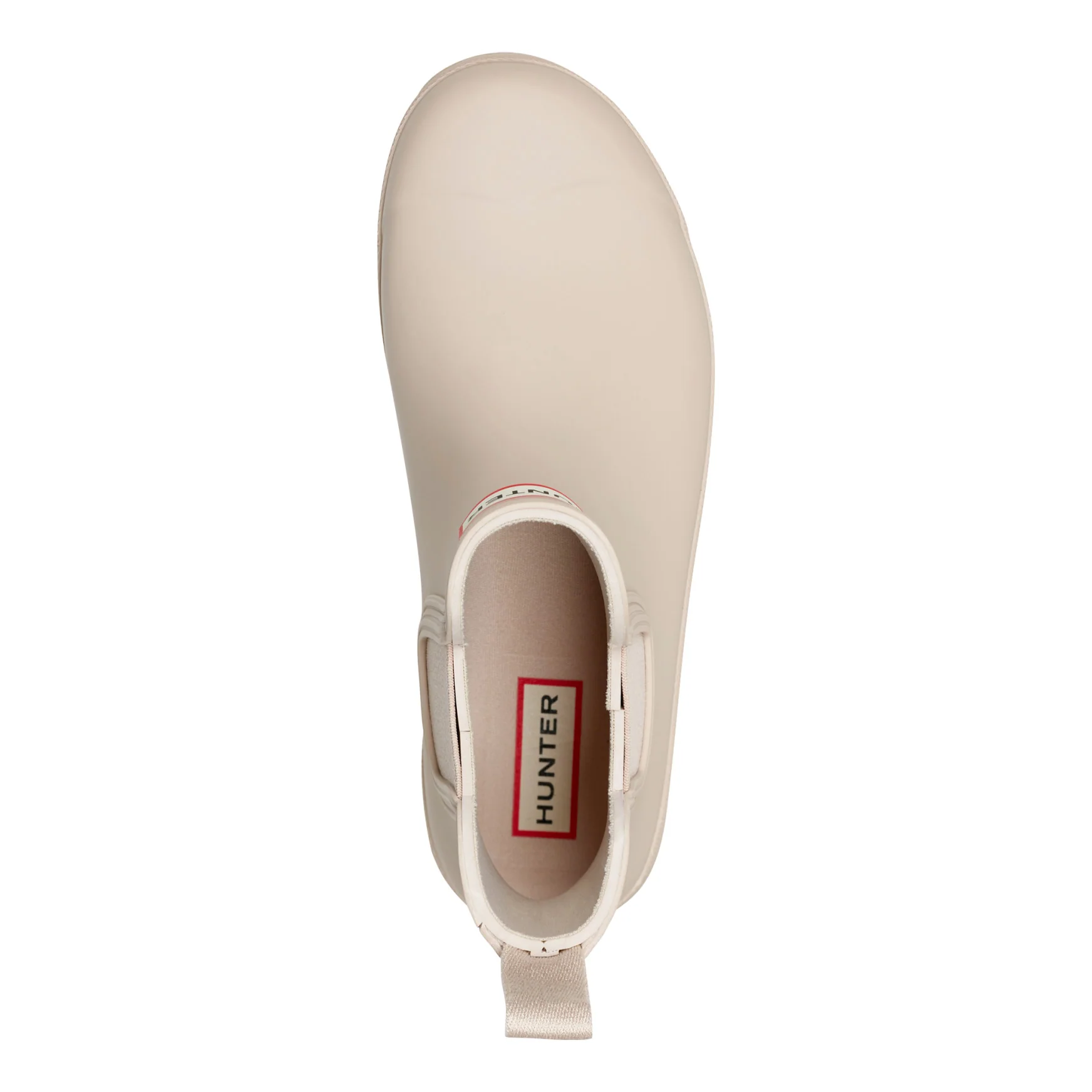 Women's Original Chelsea Boots - Image 5