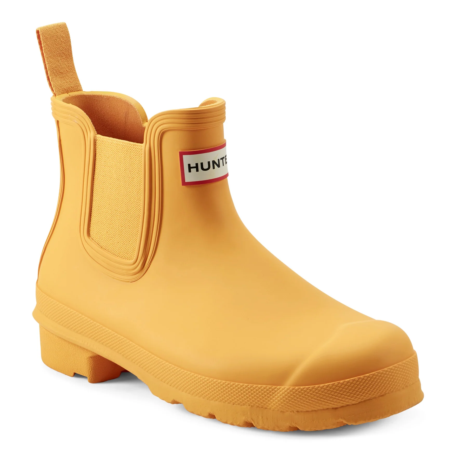 Women's Original Chelsea Boots - Image 2