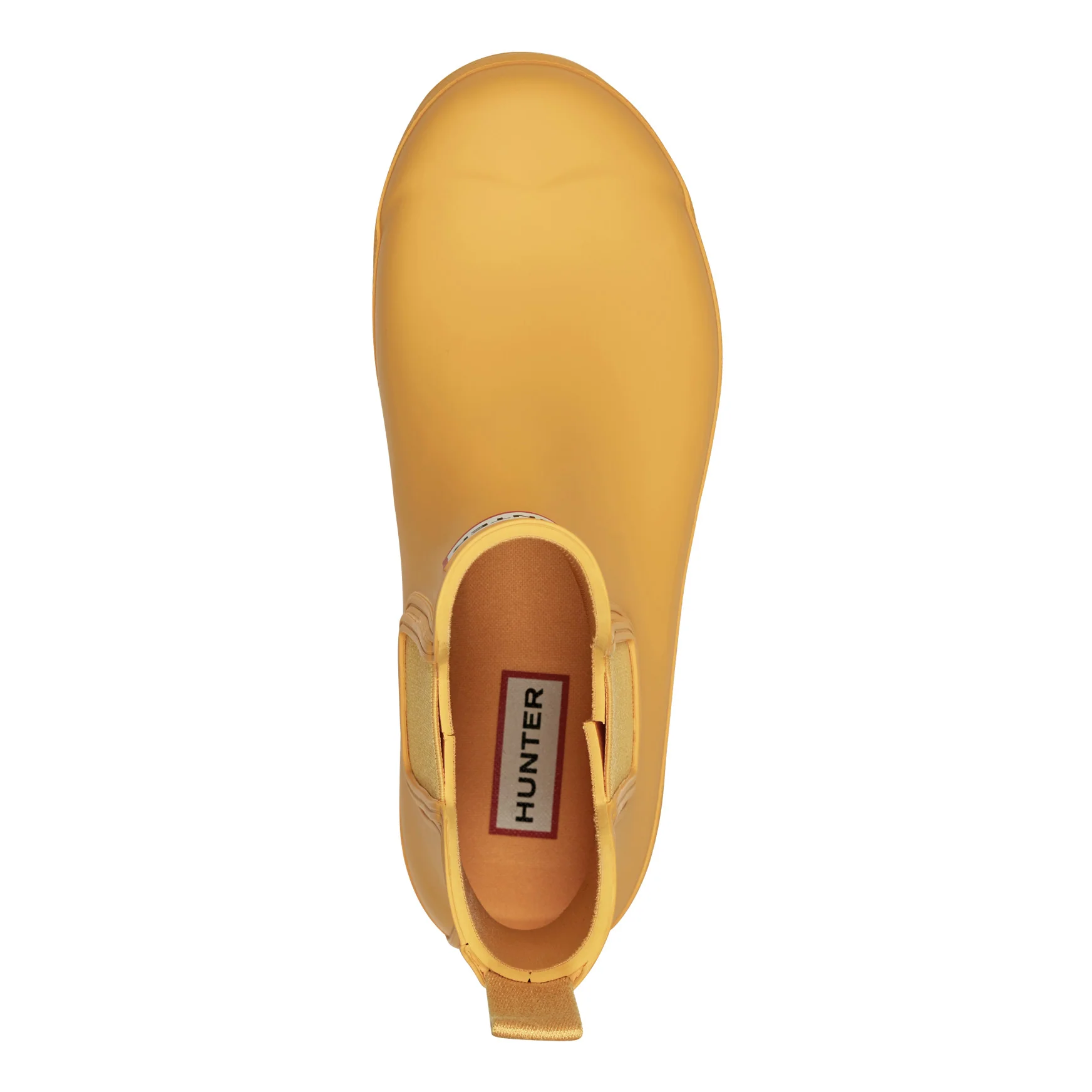 Women's Original Chelsea Boots - Image 5