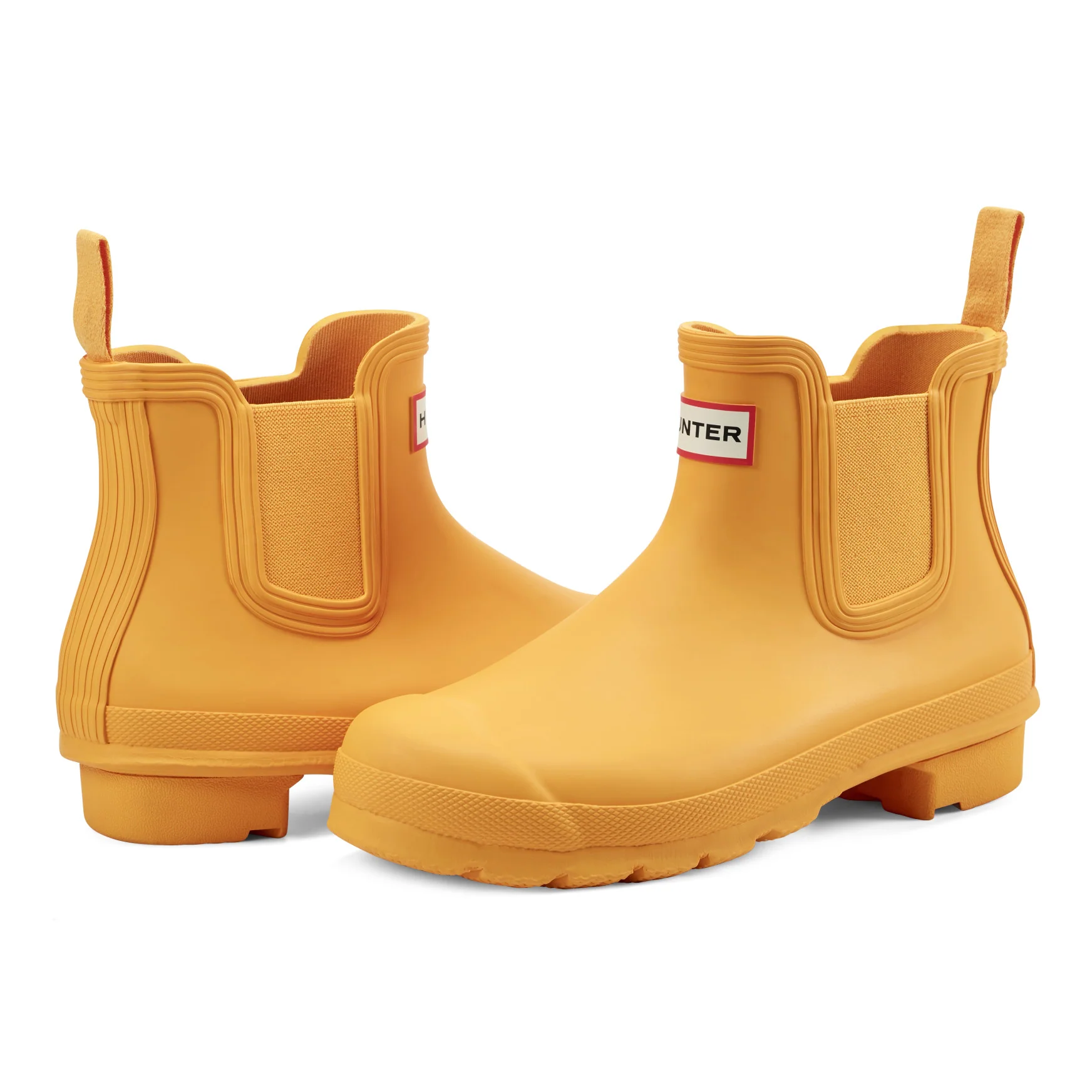 Women's Original Chelsea Boots - Image 7