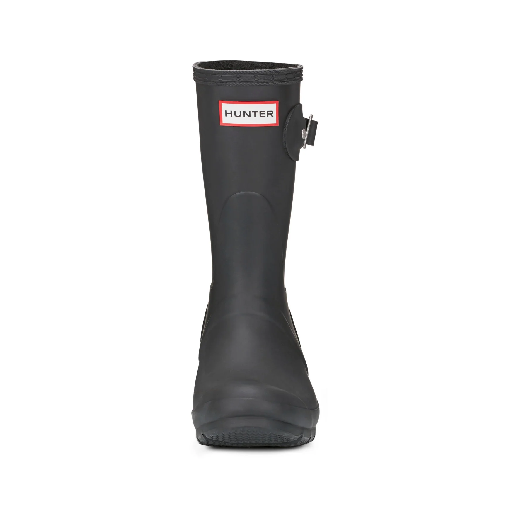 Women's Original Short Rain Boots - Image 3