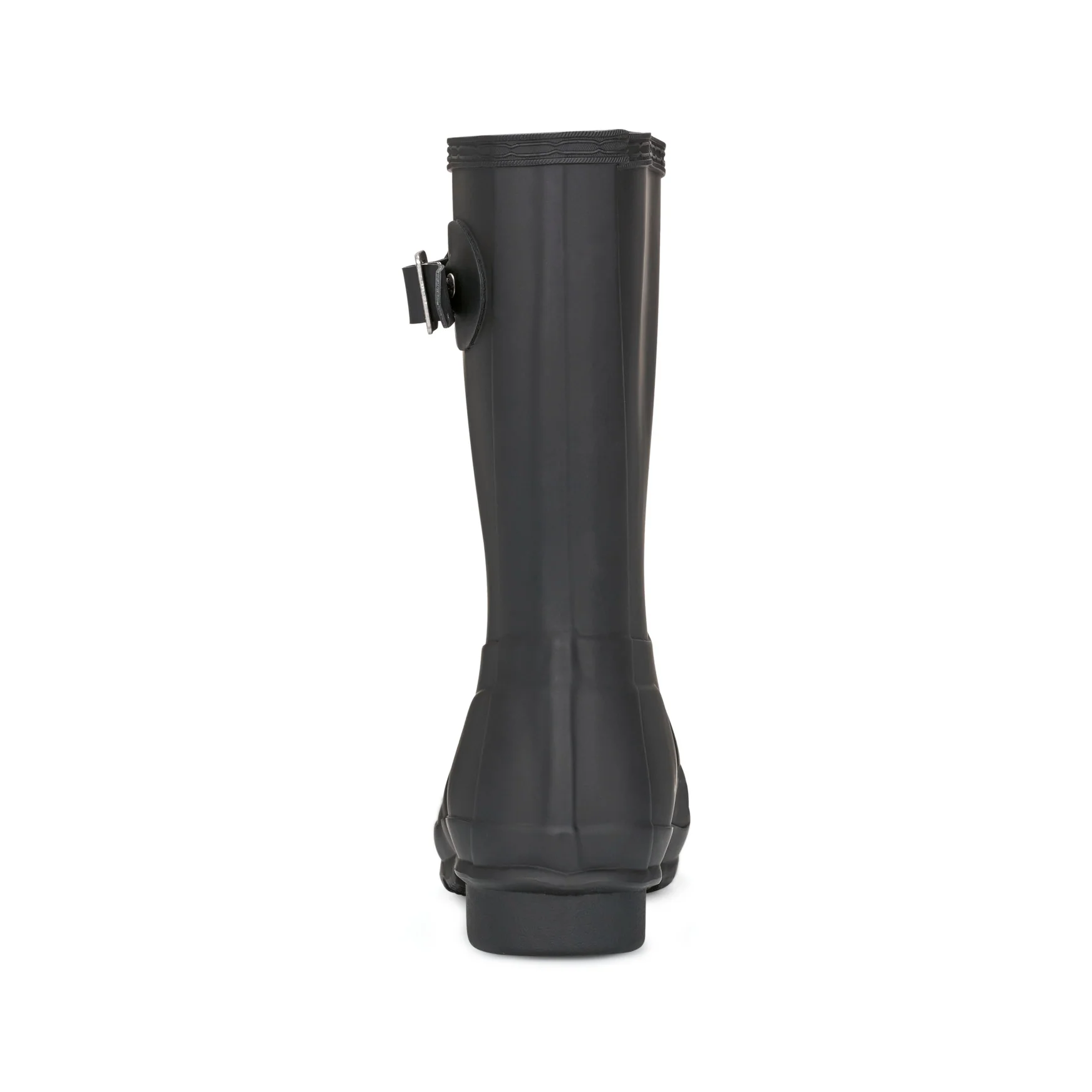 Women's Original Short Rain Boots - Image 4