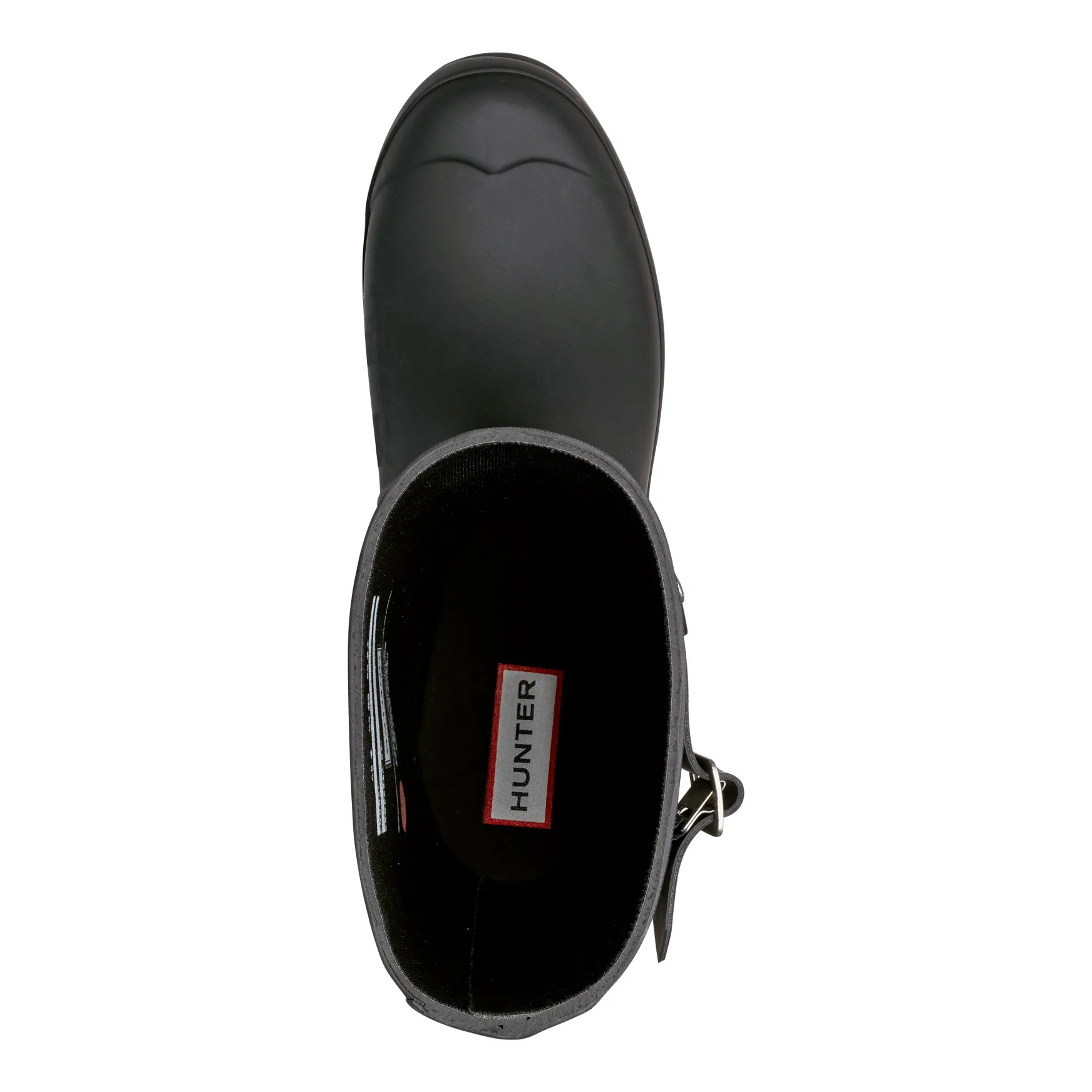 Women's Original Short Rain Boots - Image 5