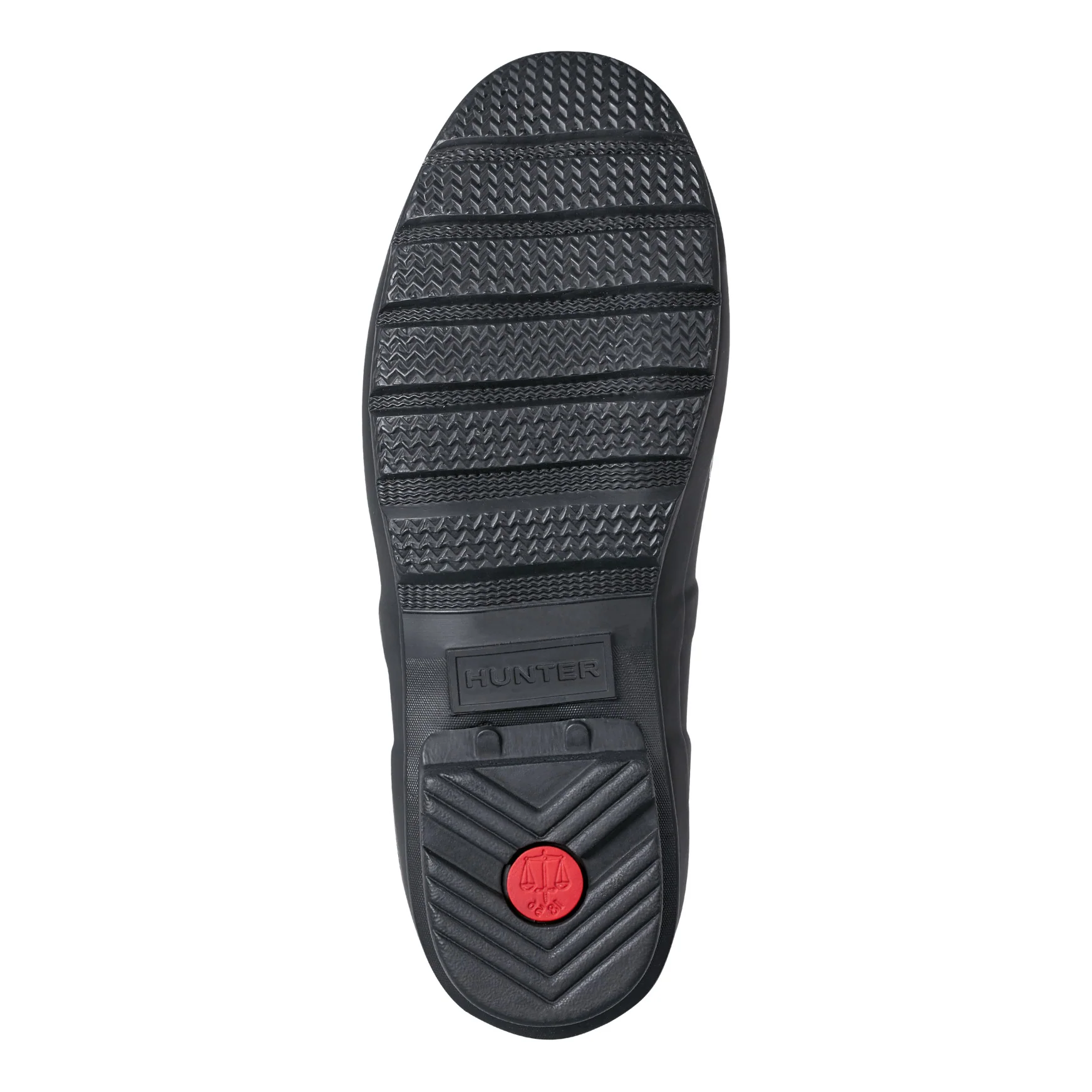 Women's Original Short Rain Boots - Image 6