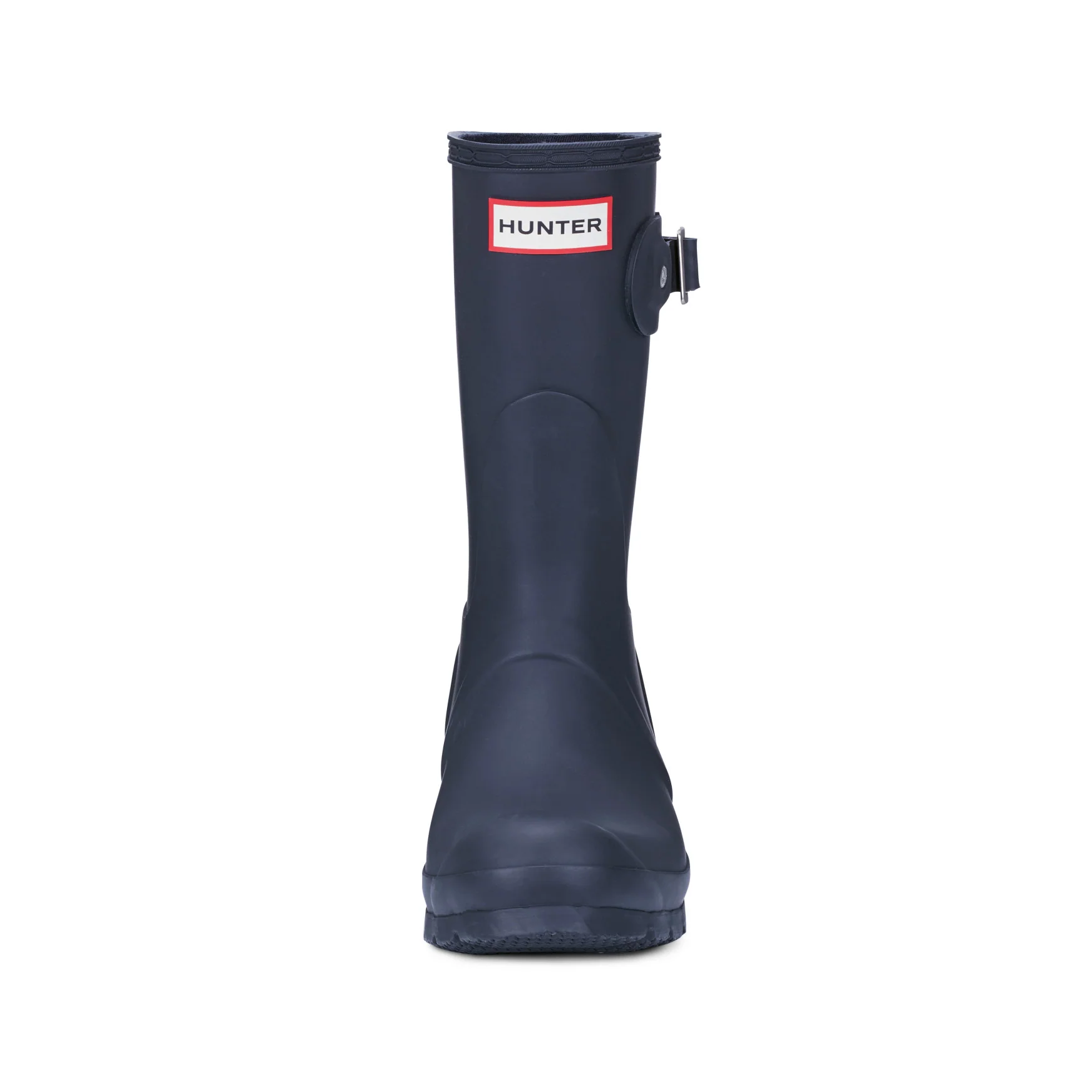Women's Original Short Rain Boots - Image 3