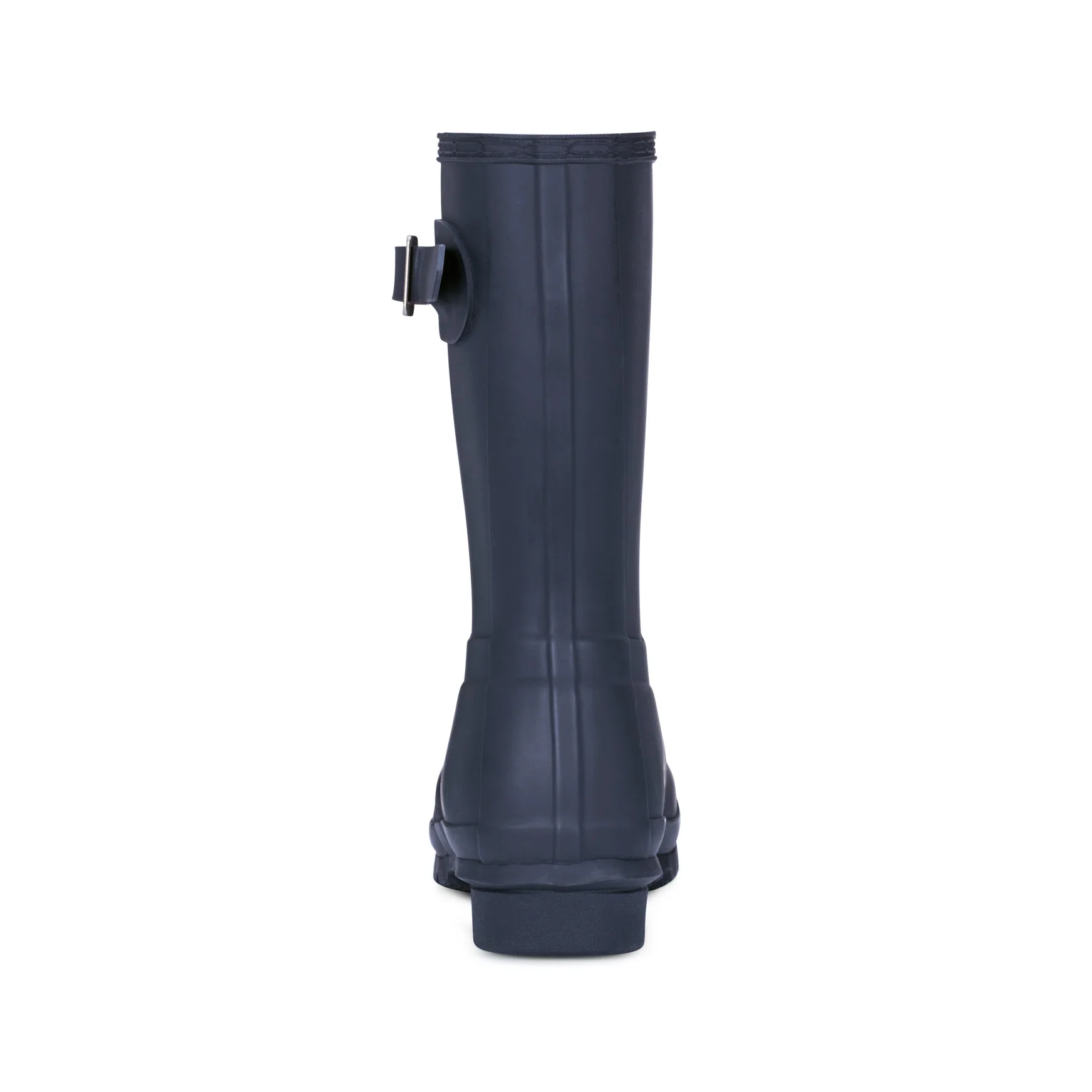 Women's Original Short Rain Boots - Image 4