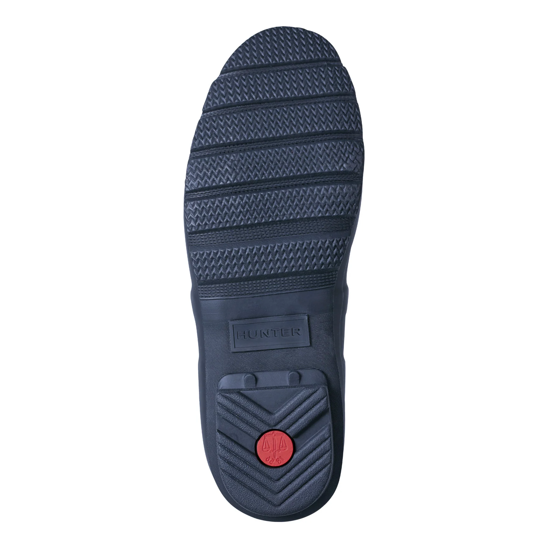 Women's Original Short Rain Boots - Image 6
