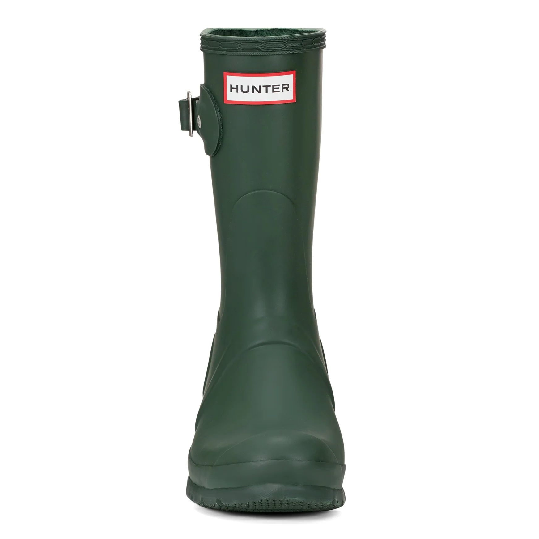 Women's Original Short Rain Boots - Image 3