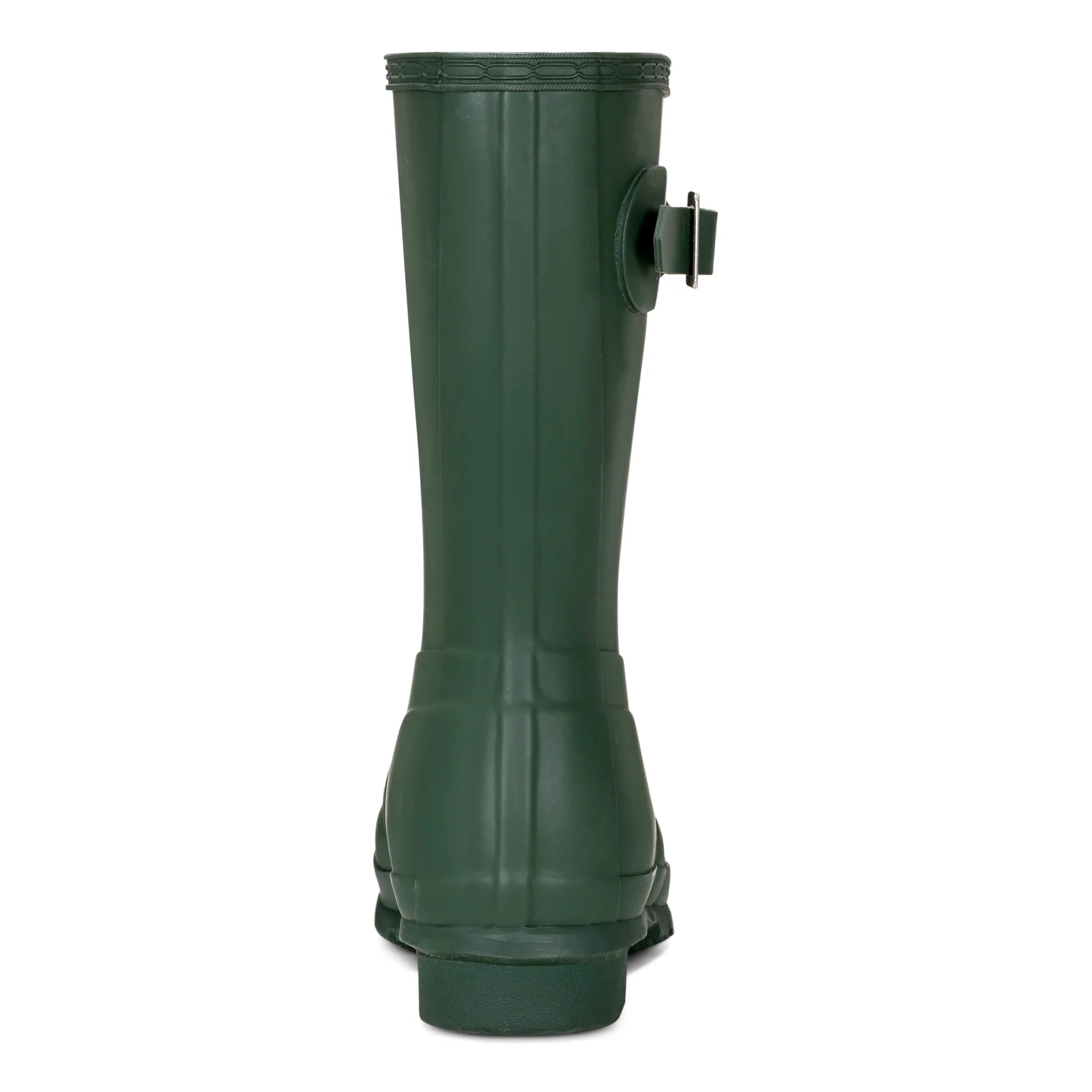 Women's Original Short Rain Boots - Image 4