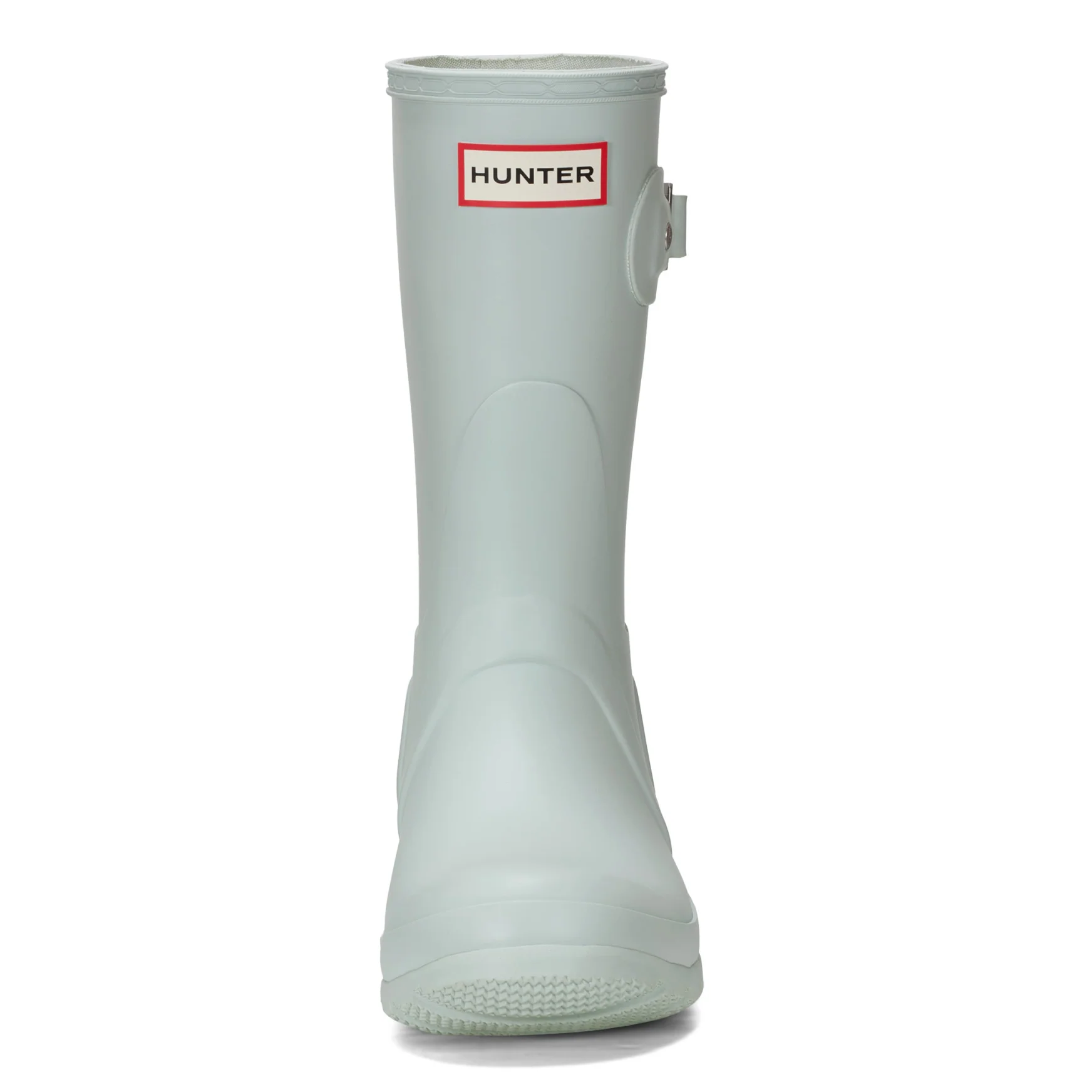 Women's Original Short Rain Boots - Image 3