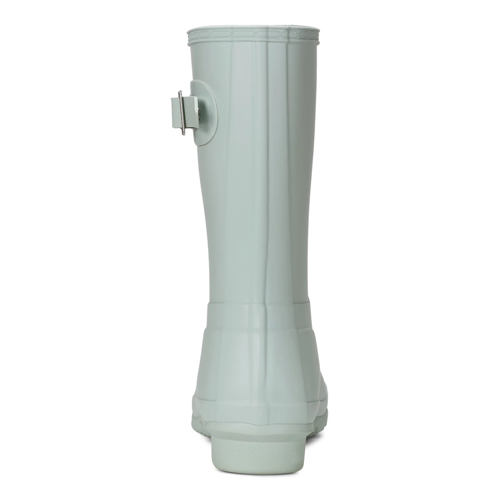 Women's Original Short Rain Boots - Image 4