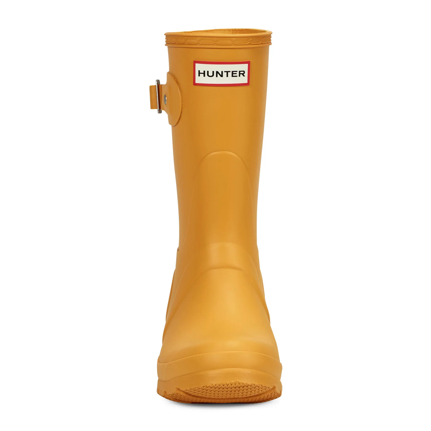Women's Original Short Rain Boots - Image 3