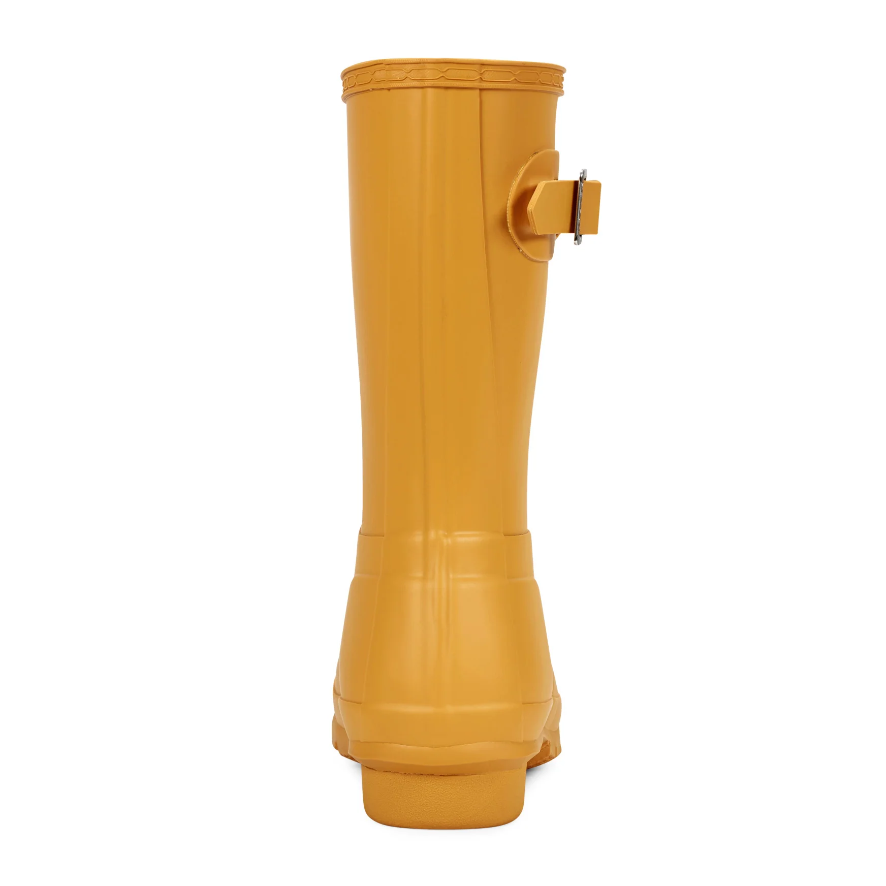 Women's Original Short Rain Boots - Image 4